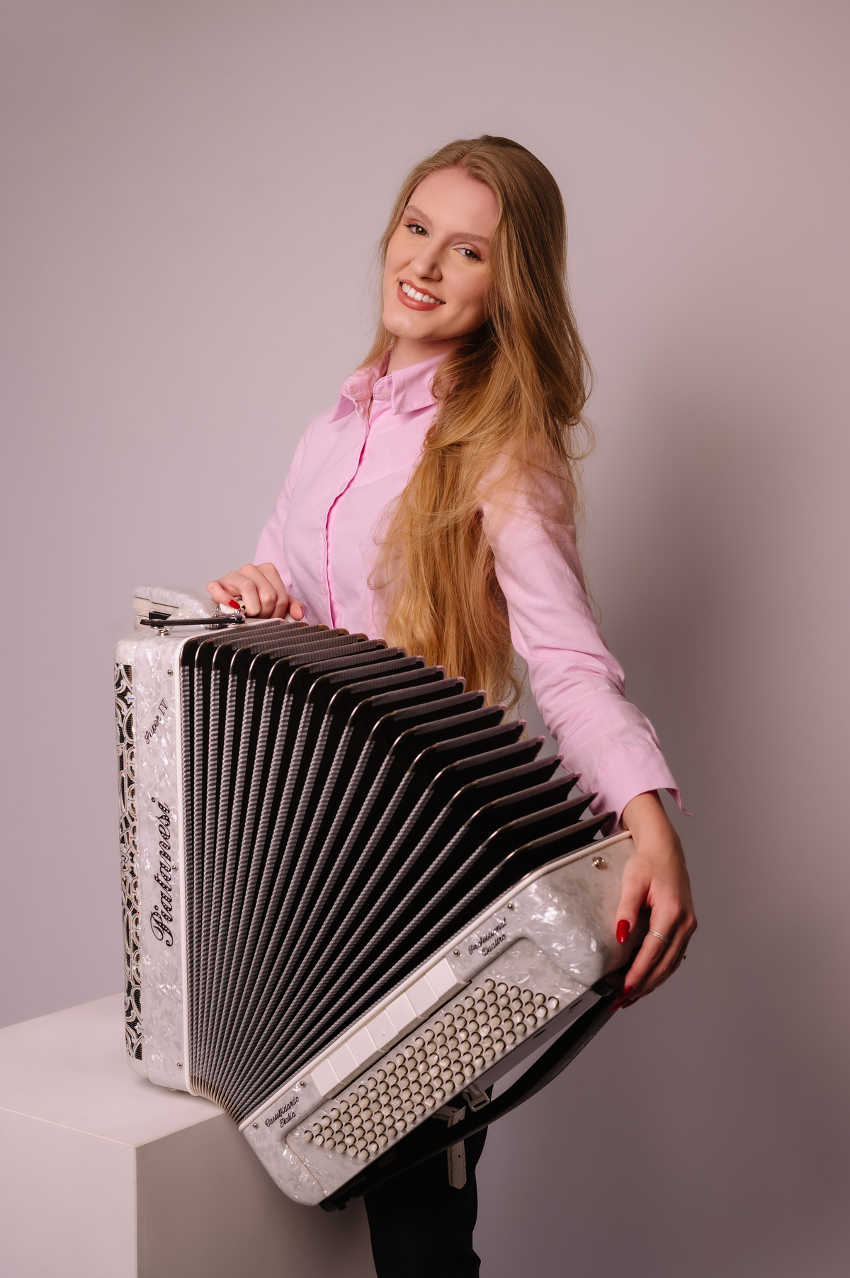 Ensaio profissional, Tati Maldaner fotografia.