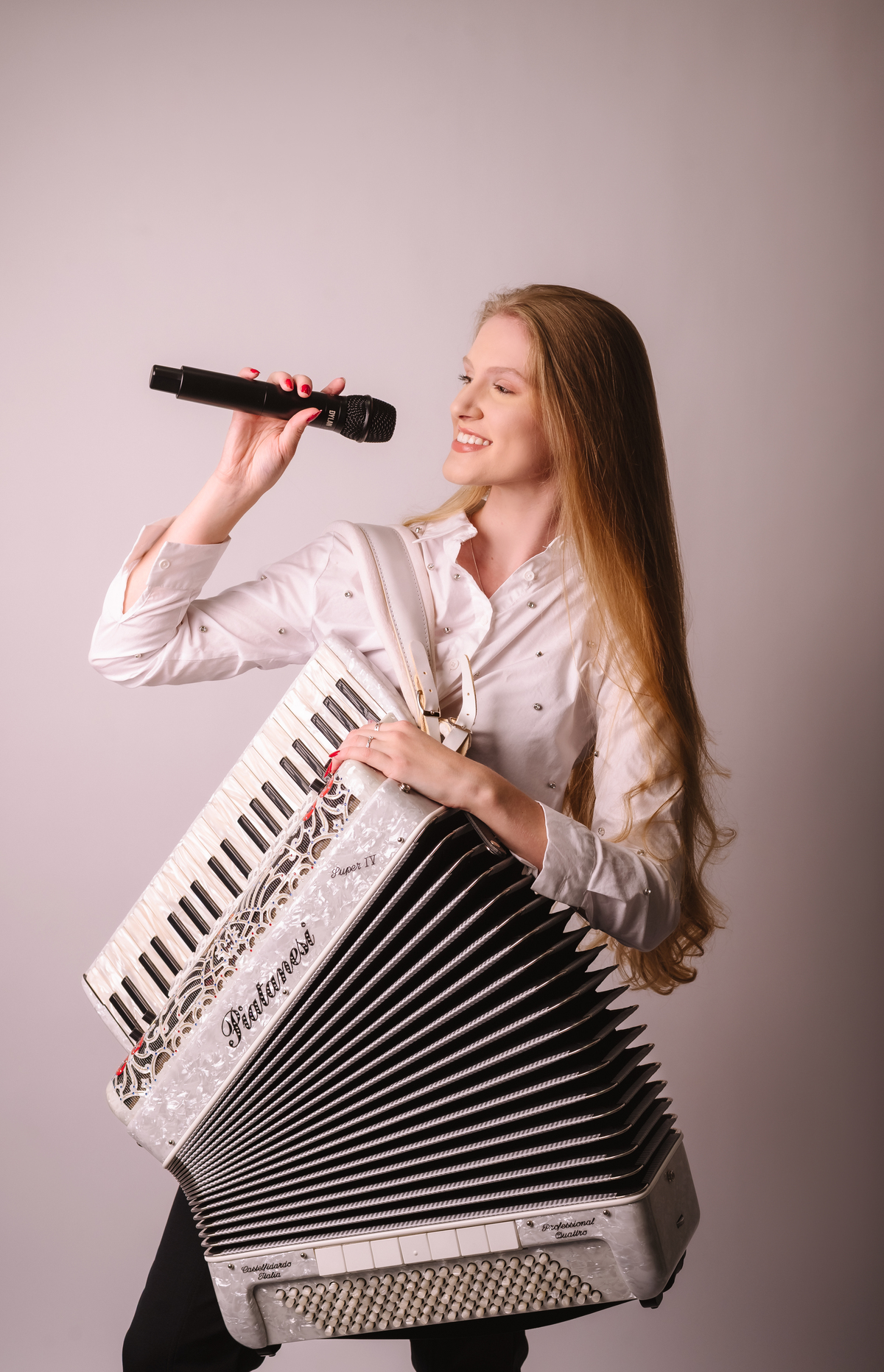 Ensaio profissional, Tati Maldaner fotografia.