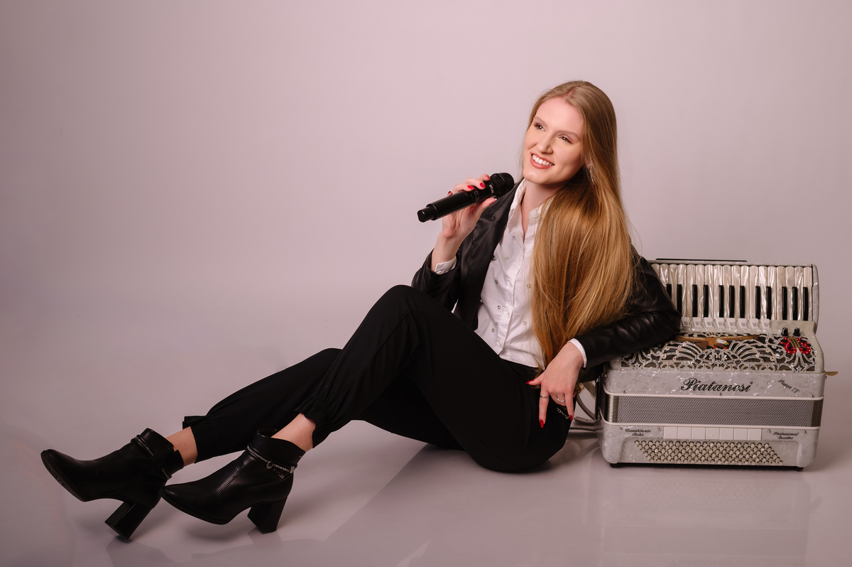 Ensaio profissional, Tati Maldaner fotografia.