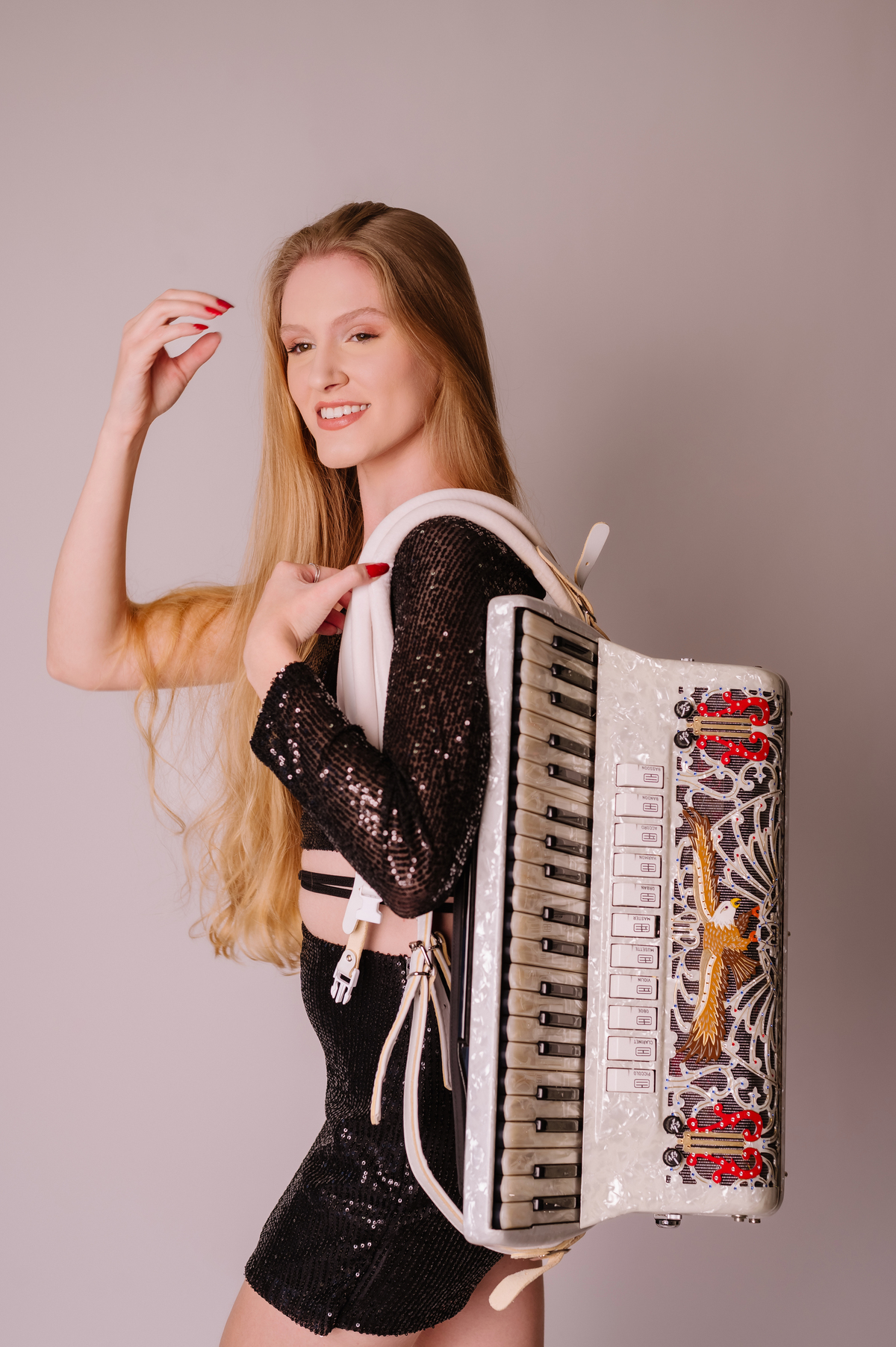 Ensaio profissional, Tati Maldaner fotografia.