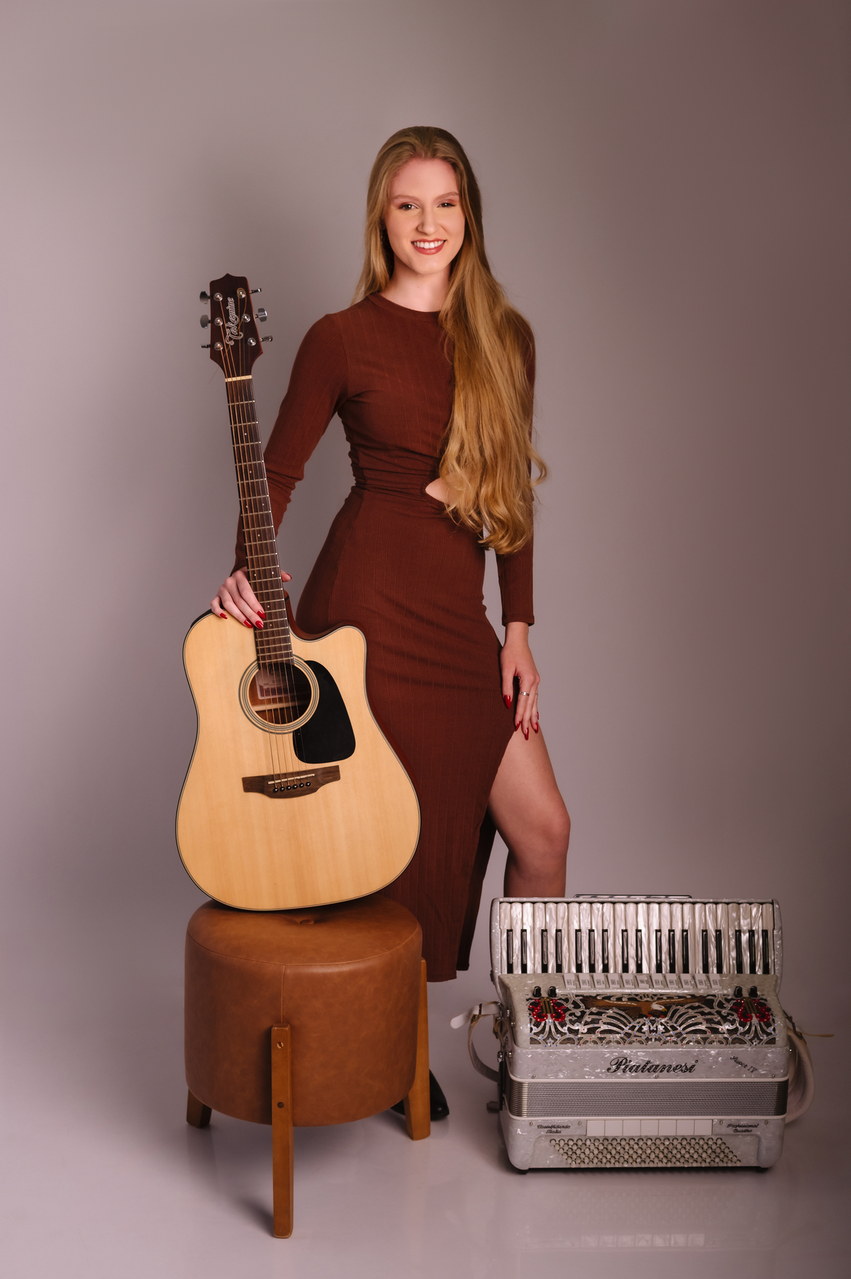 Ensaio profissional, Tati Maldaner fotografia.