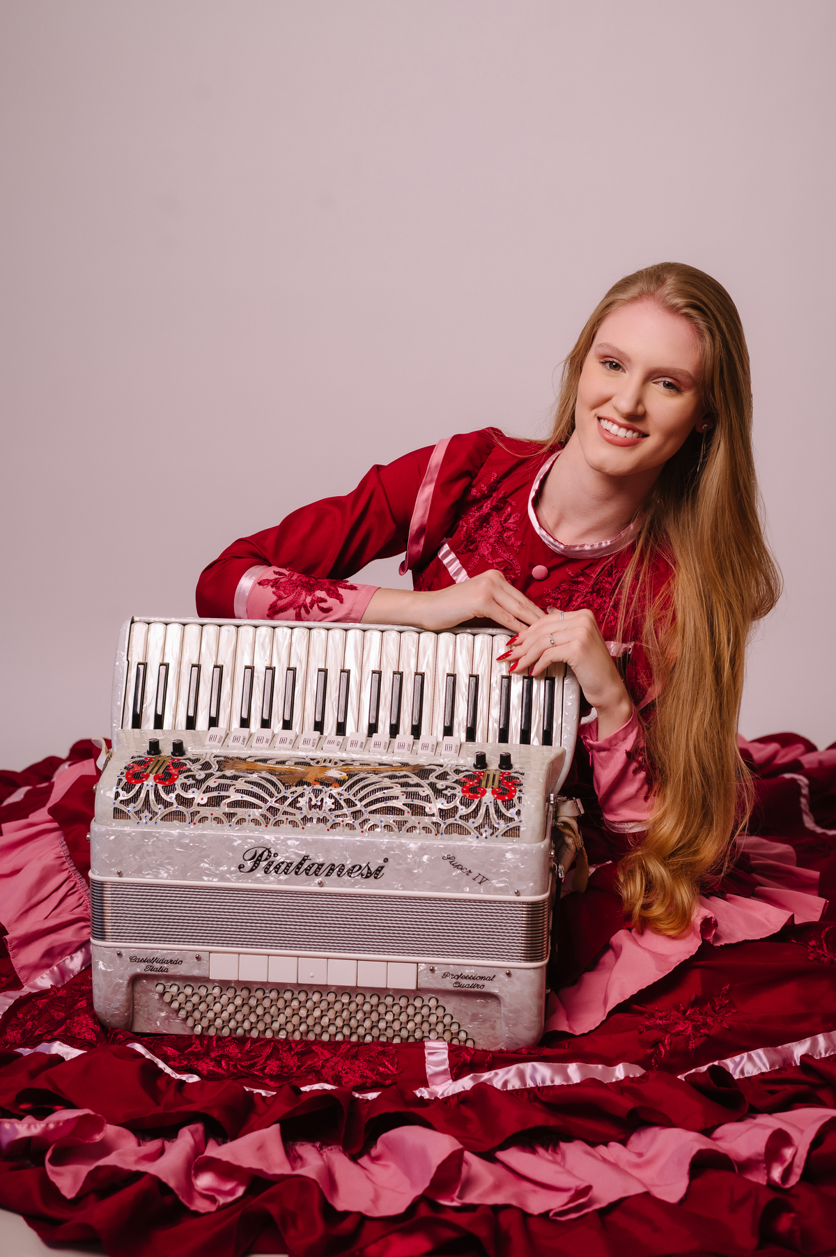 Ensaio profissional, Tati Maldaner fotografia.