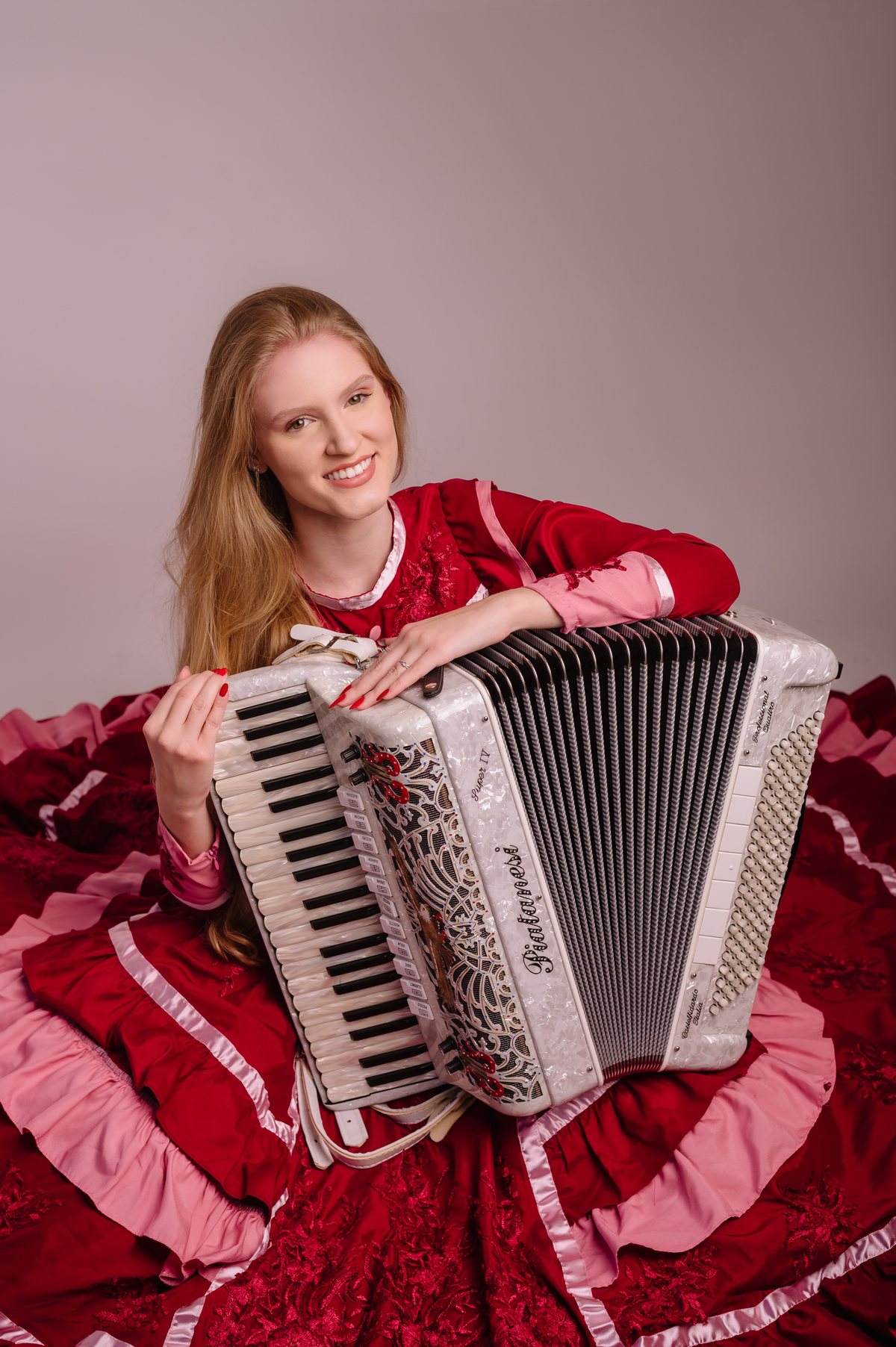 Ensaio profissional, Tati Maldaner fotografia.