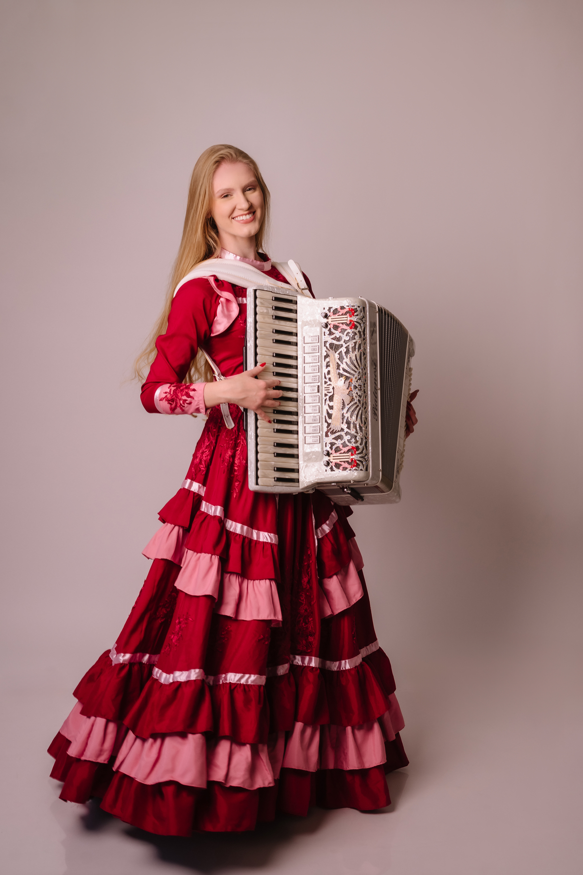 Ensaio profissional, Tati Maldaner fotografia.