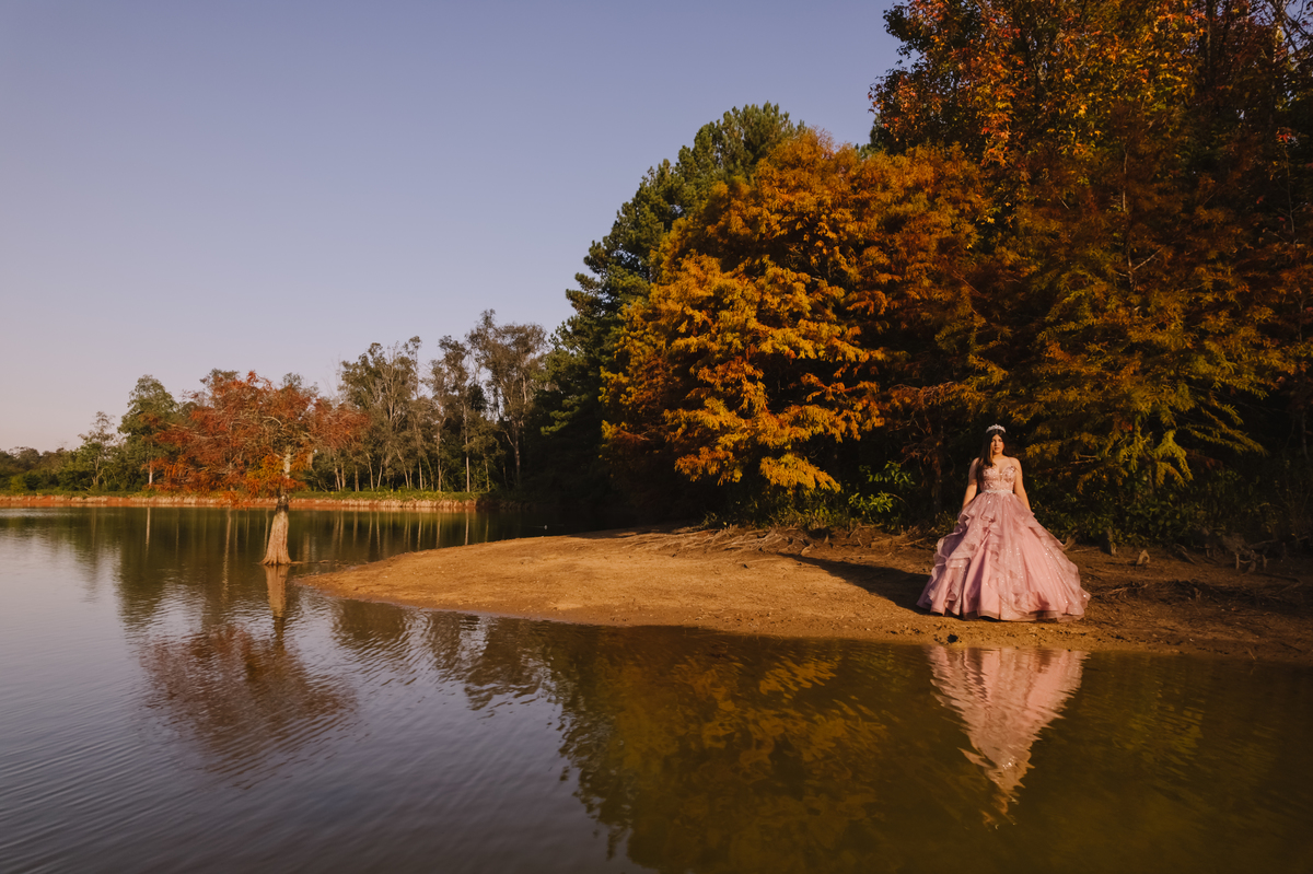 Parque Witeck um lugar perfeito para suas fotos de 15 anos, Tati Maldaner fotografia.