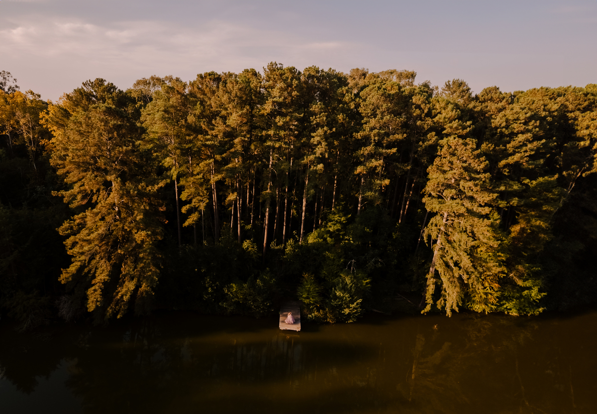 Parque Witeck um lugar perfeito para suas fotos de 15 anos, Tati Maldaner fotografia.