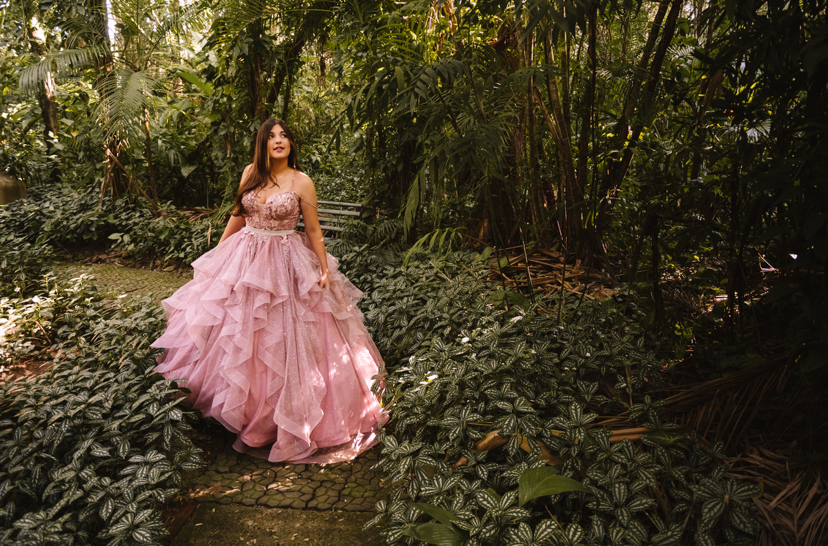 Parque Witeck um lugar perfeito para suas fotos de 15 anos, Tati Maldaner fotografia.