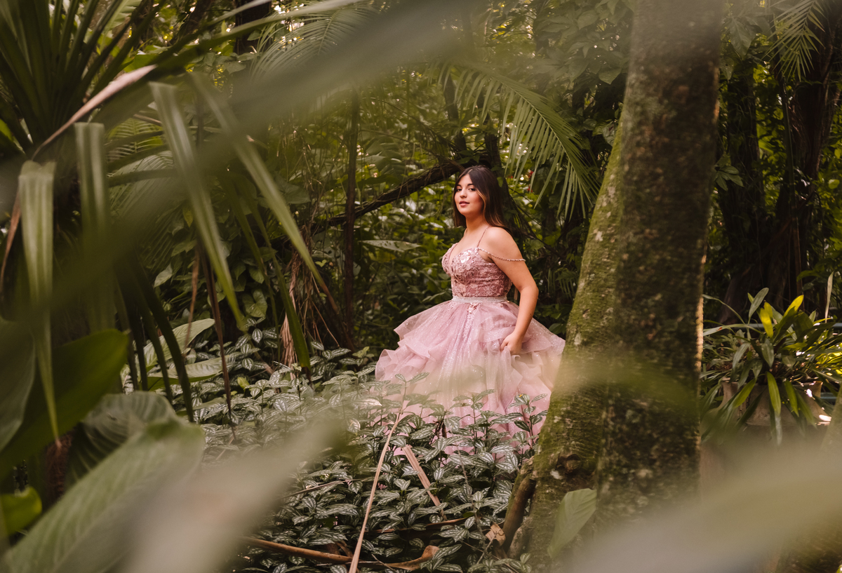 Parque Witeck um lugar perfeito para suas fotos de 15 anos, Tati Maldaner fotografia.