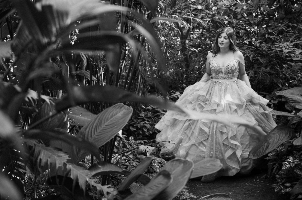 Parque Witeck um lugar perfeito para suas fotos de 15 anos, Tati Maldaner fotografia.