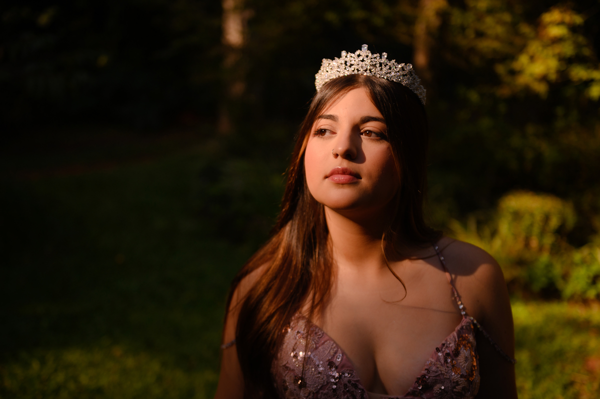 Parque Witeck um lugar perfeito para suas fotos de 15 anos, Tati Maldaner fotografia.