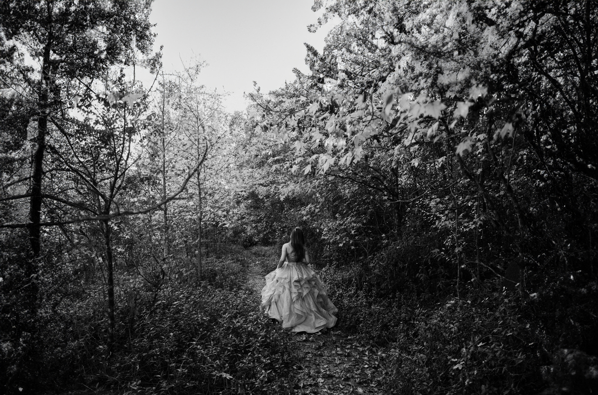 Parque Witeck um lugar perfeito para suas fotos de 15 anos, Tati Maldaner fotografia.