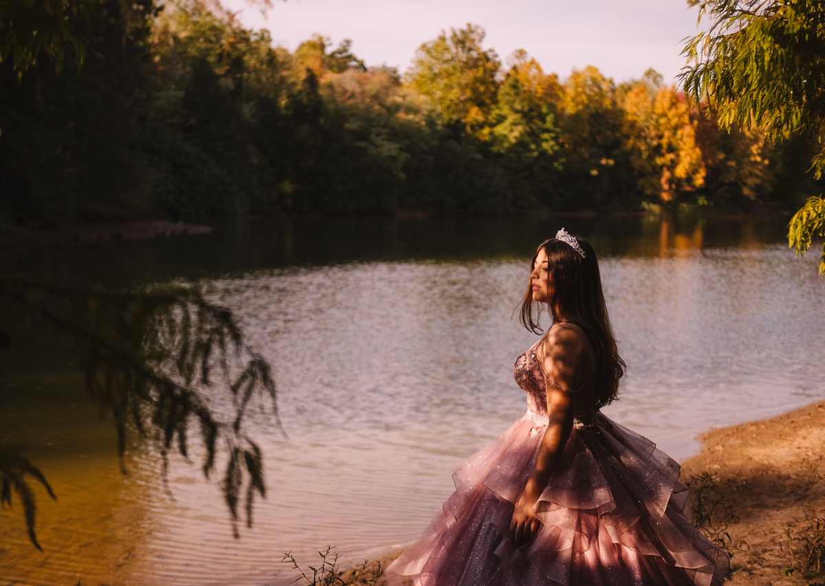 Parque Witeck um lugar perfeito para suas fotos de 15 anos, Tati Maldaner fotografia.