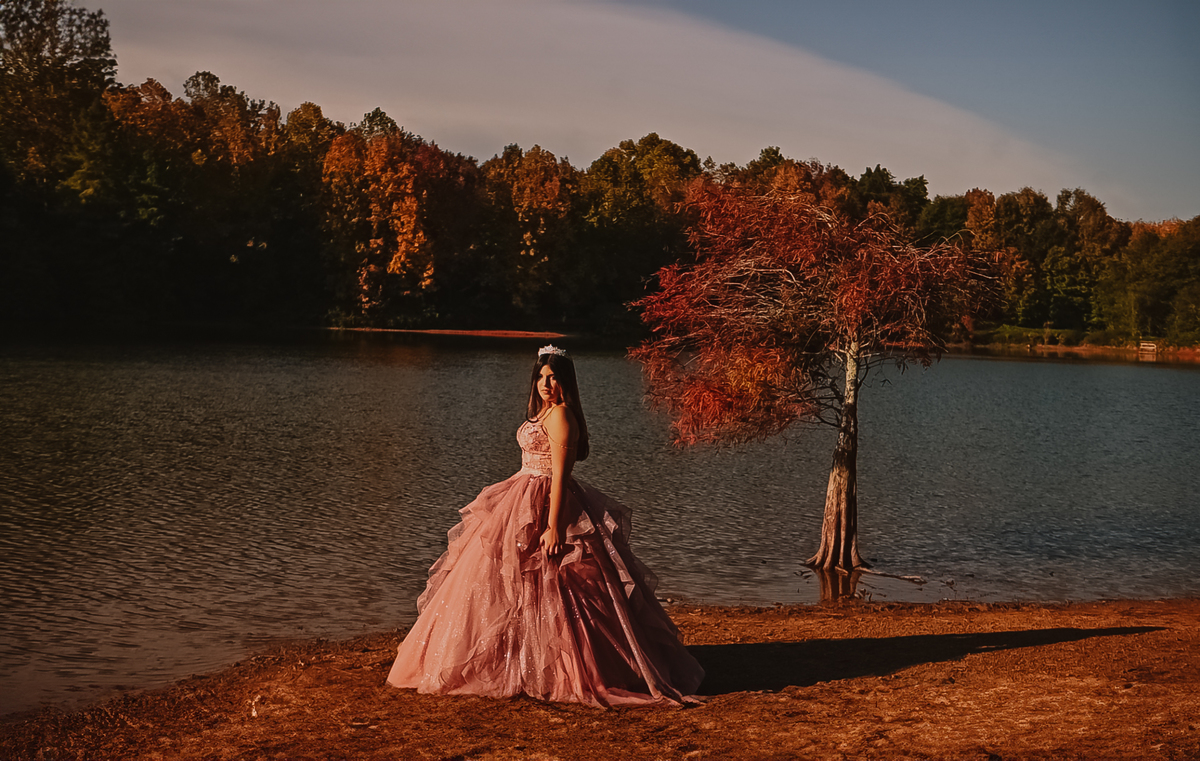 Parque Witeck um lugar perfeito para suas fotos de 15 anos, Tati Maldaner fotografia.