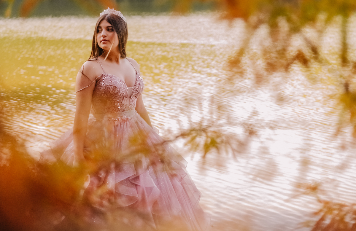 Parque Witeck um lugar perfeito para suas fotos de 15 anos, Tati Maldaner fotografia.