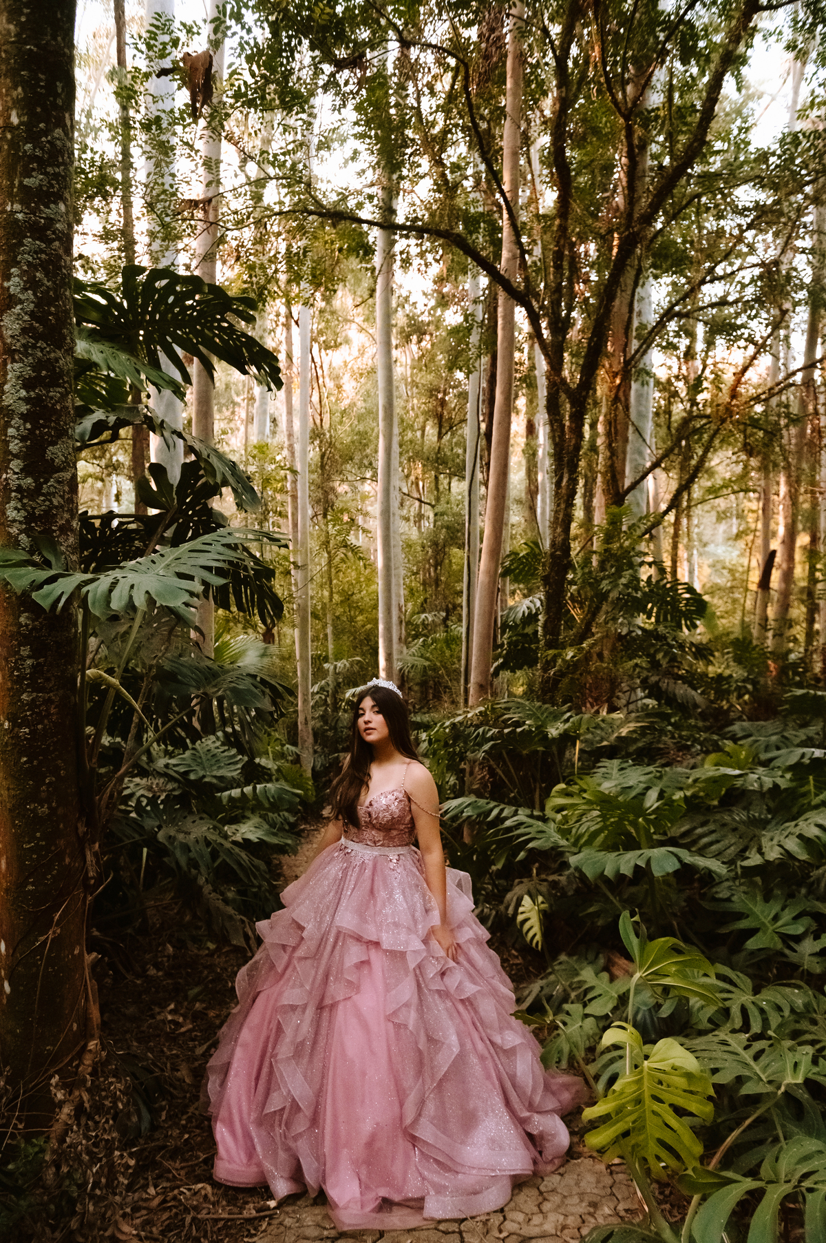 Parque Witeck um lugar perfeito para suas fotos de 15 anoParque Witeck um lugar perfeito para suas fotos de 15 anos, Tati Maldaner fotografia.s, Tati Maldaner fotografia.