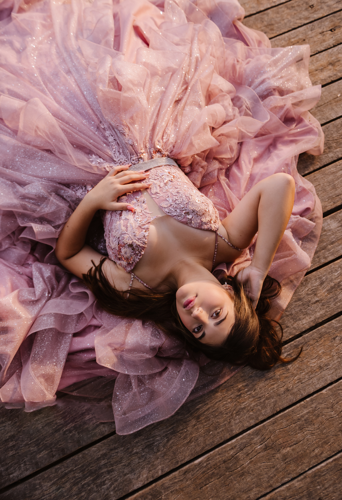 Parque Witeck um lugar perfeito para suas fotos de 15 anos, Tati Maldaner fotografia.