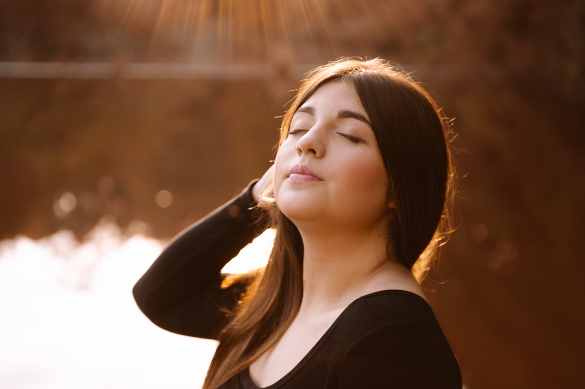 Parque Witeck um lugar perfeito para suas fotos de 15 anos, Tati Maldaner fotografia.