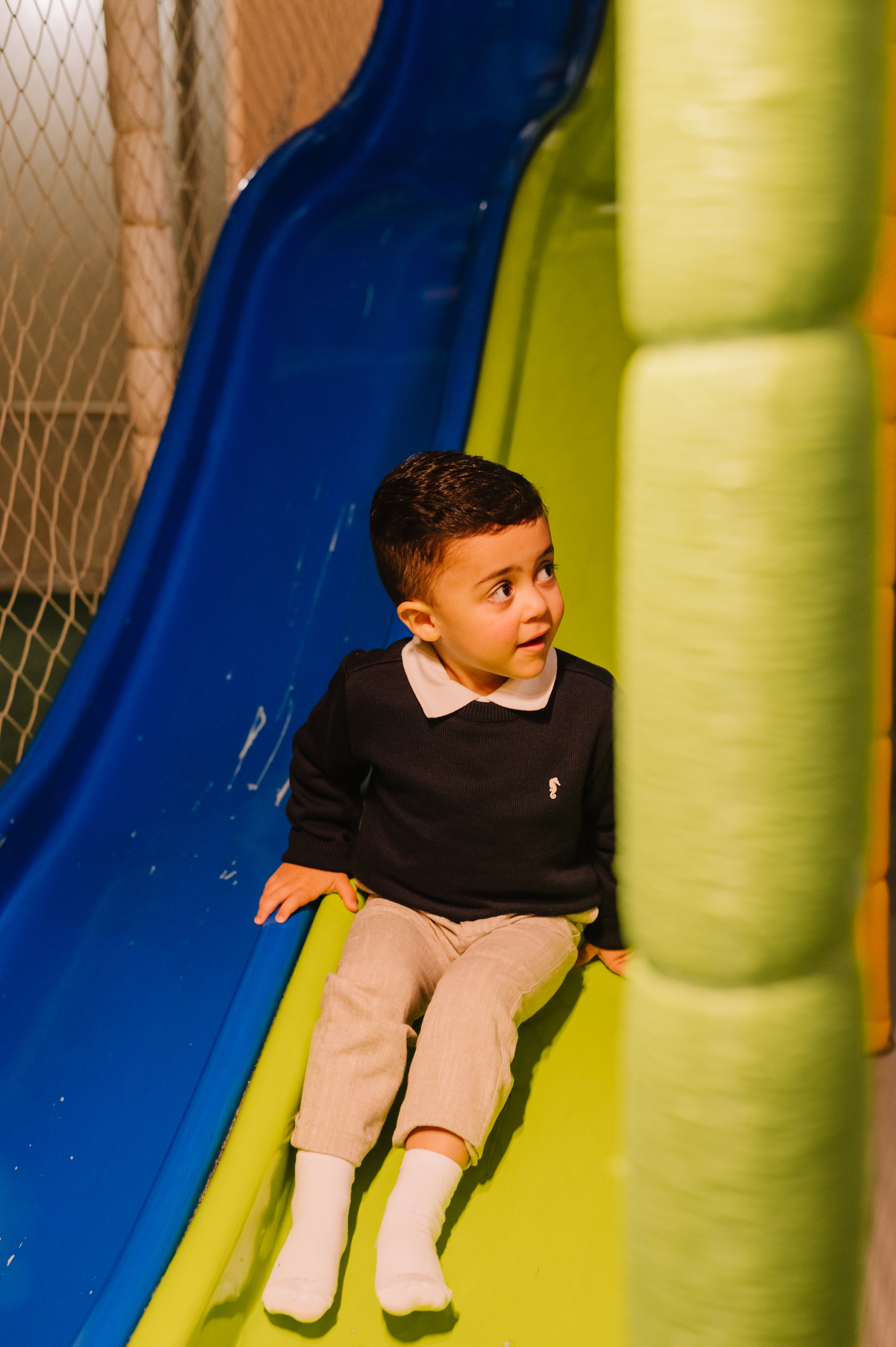 Festa temática da patrulha canina, Tati Maldaner fotografia.