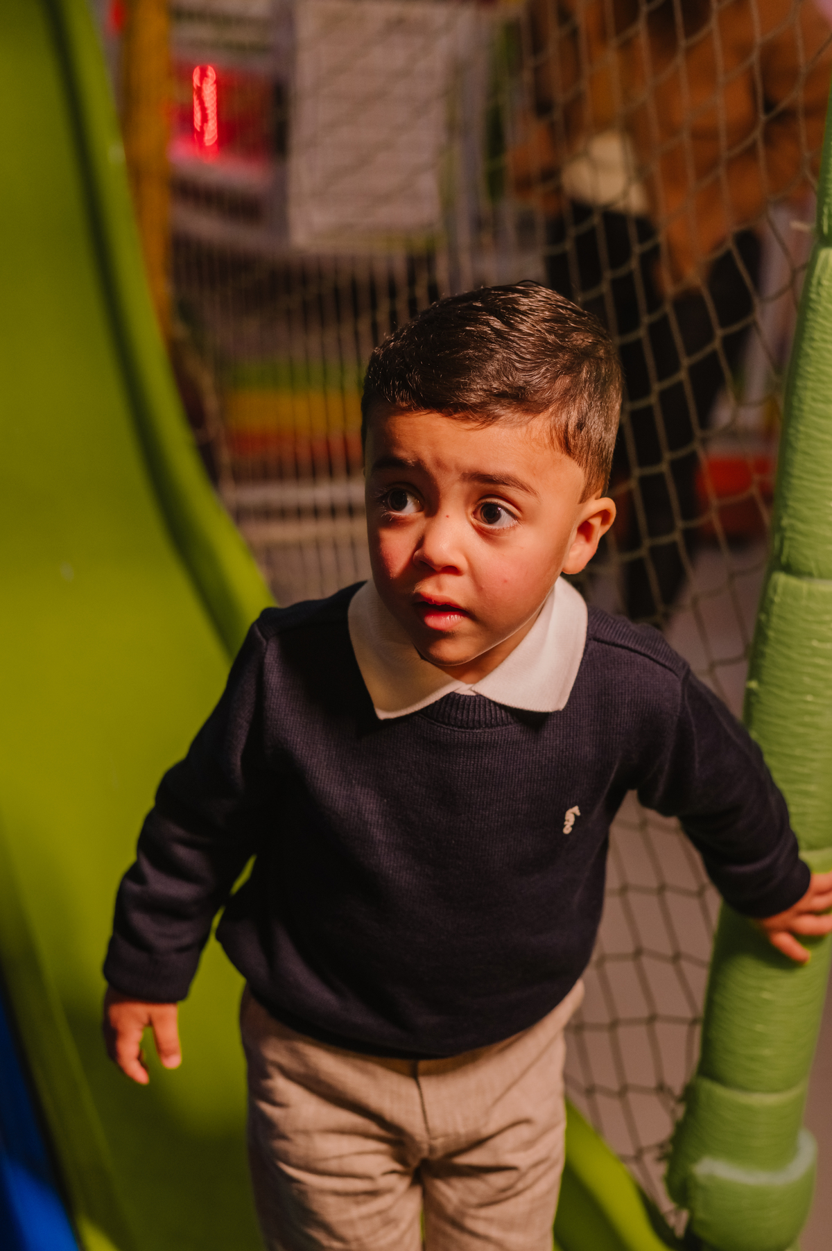 Festa temática da patrulha canina, Tati Maldaner fotografia.