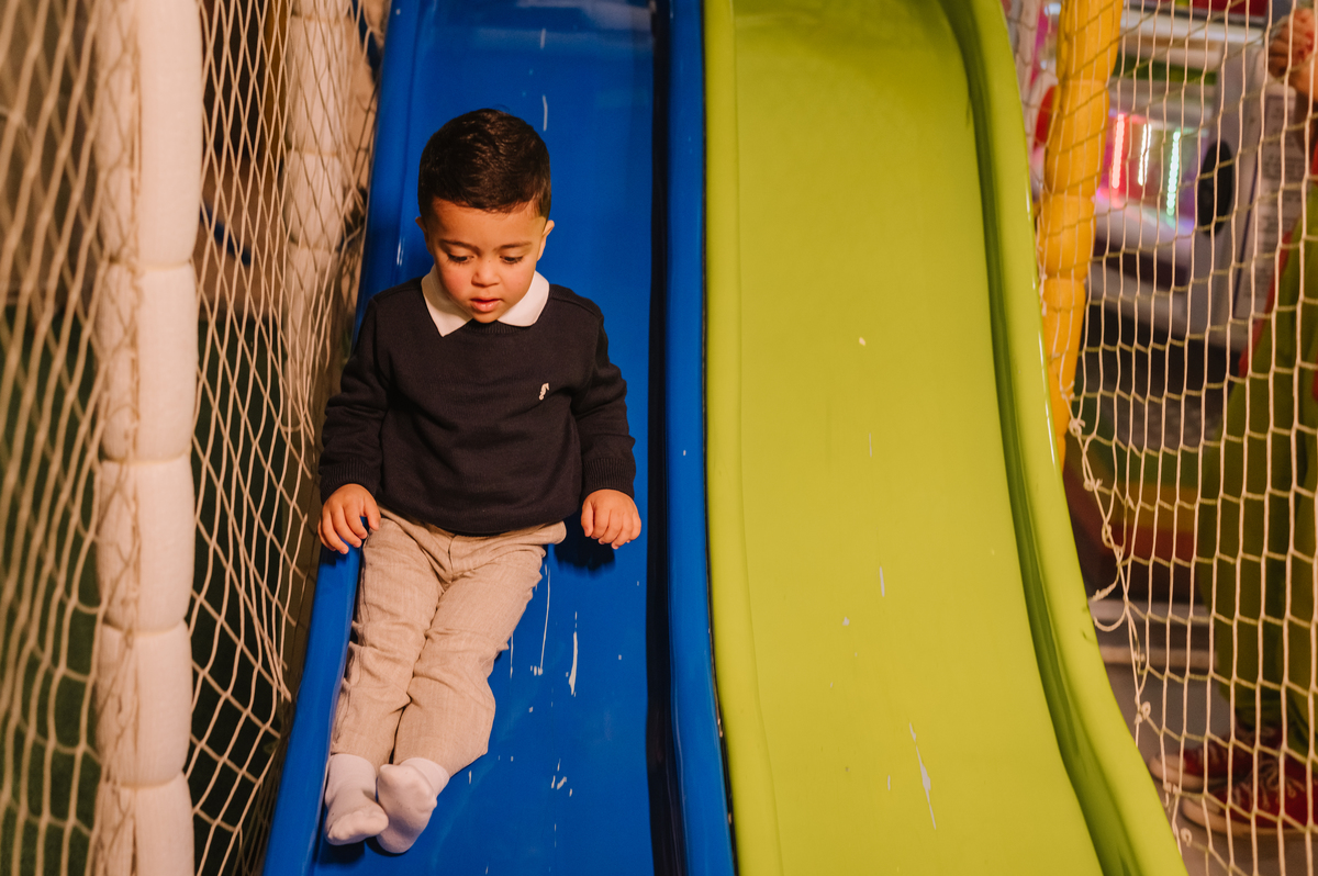 Festa temática da patrulha canina, Tati Maldaner fotografia.