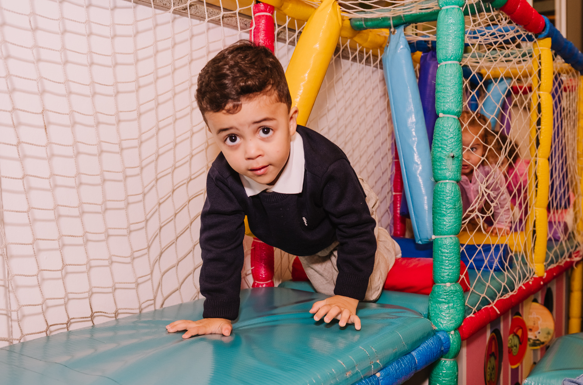 Festa temática da patrulha canina, Tati Maldaner fotografia.