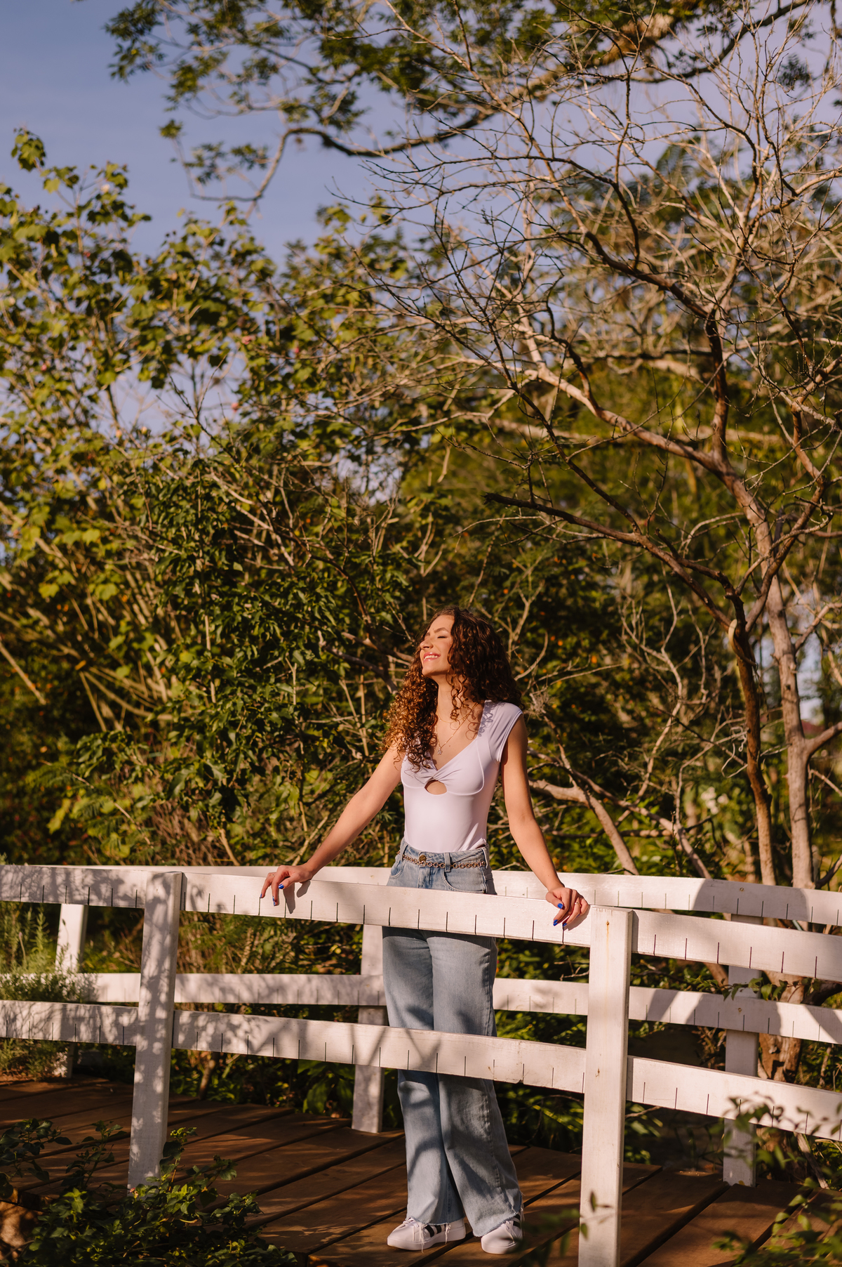 Ensaio refúgio, Tati Maldaner fotografia.