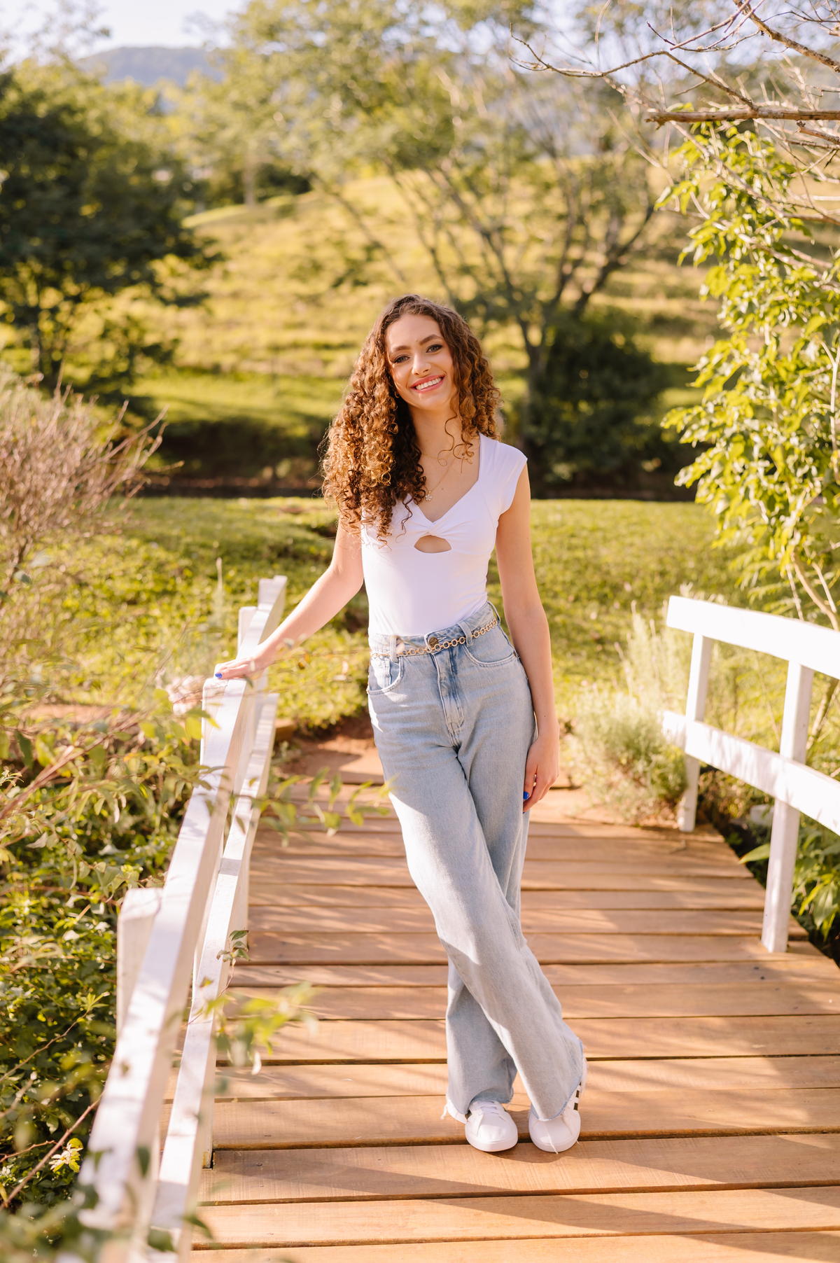 Ensaio refúgio, Tati Maldaner fotografia.