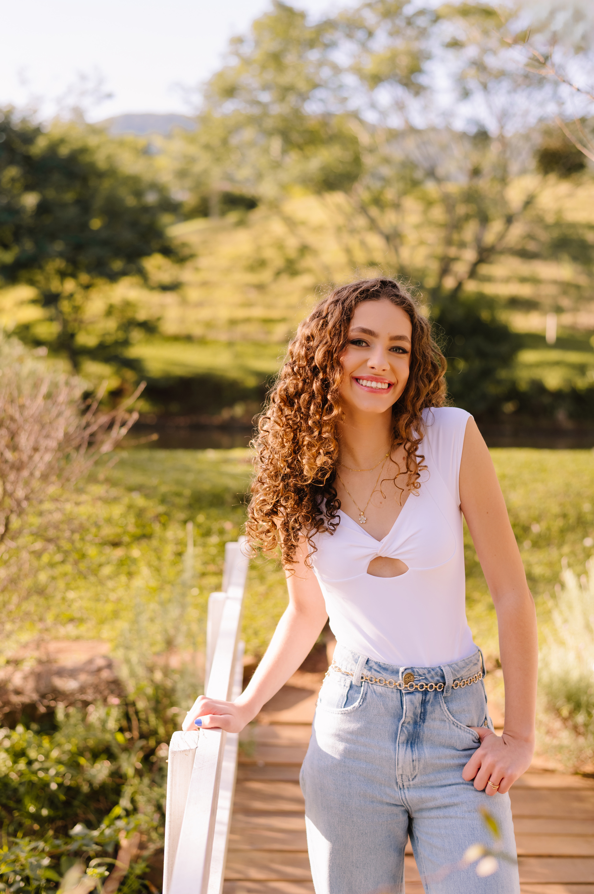 Ensaio refúgio, Tati Maldaner fotografia.