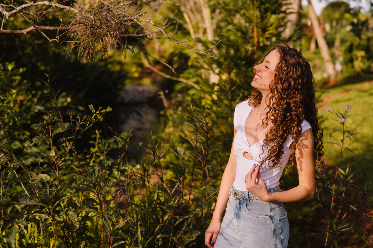 Ensaio refúgio, Tati Maldaner fotografia.