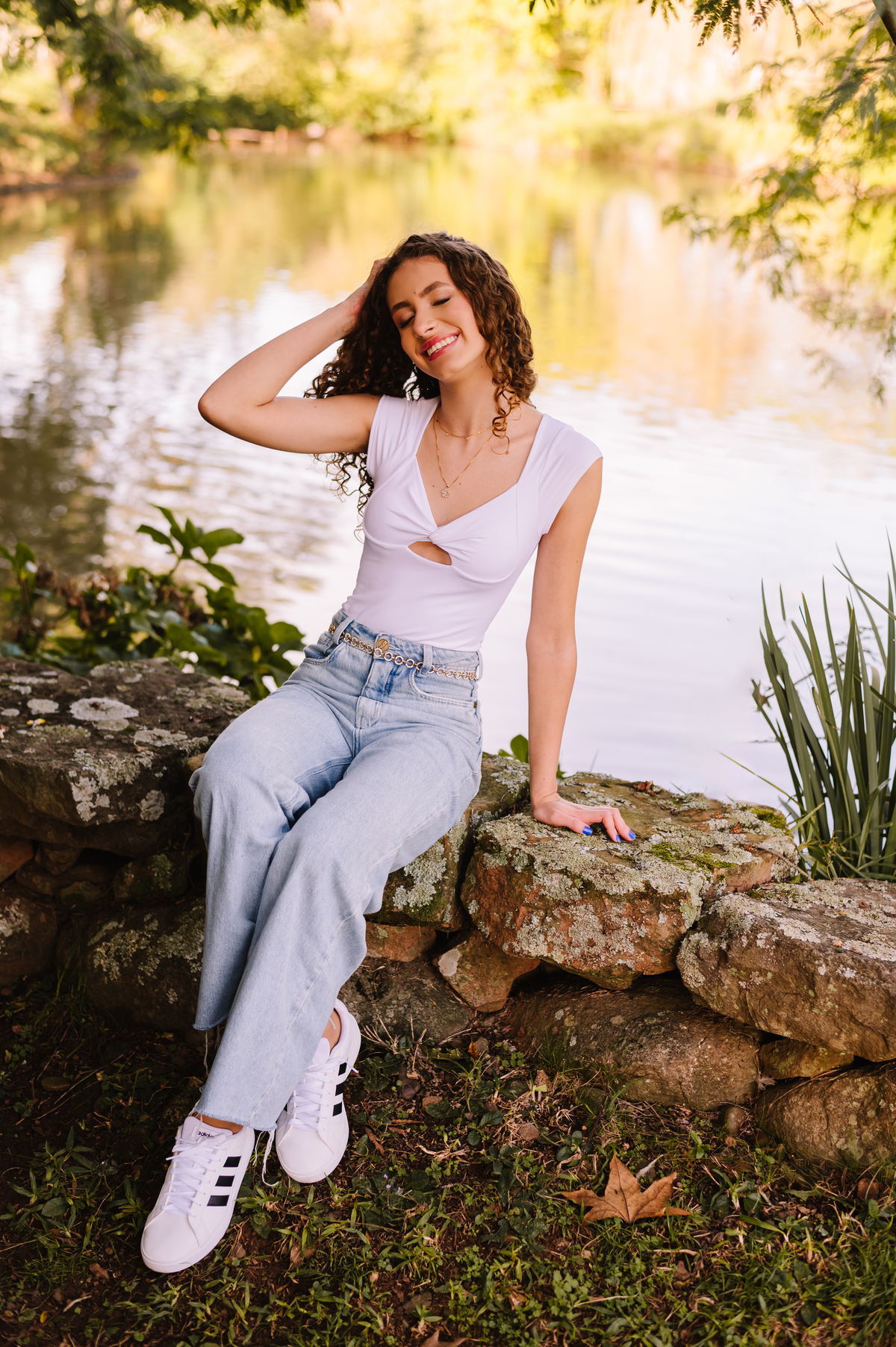 Ensaio refúgio, Tati Maldaner fotografia.