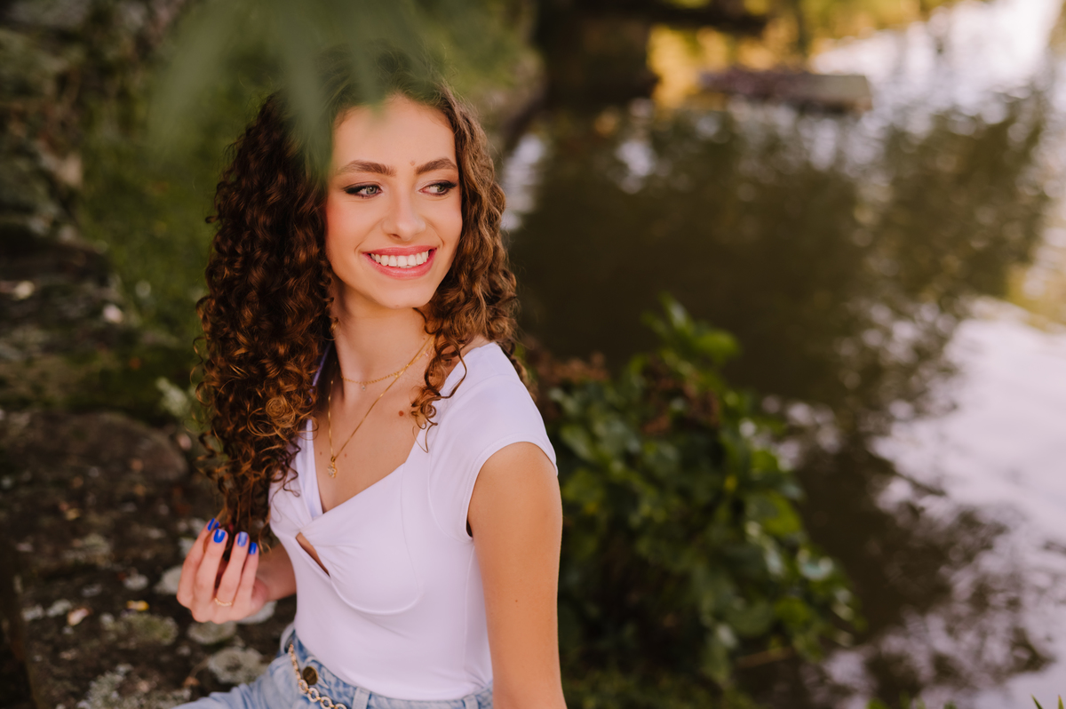 Ensaio refúgio, Tati Maldaner fotografia.