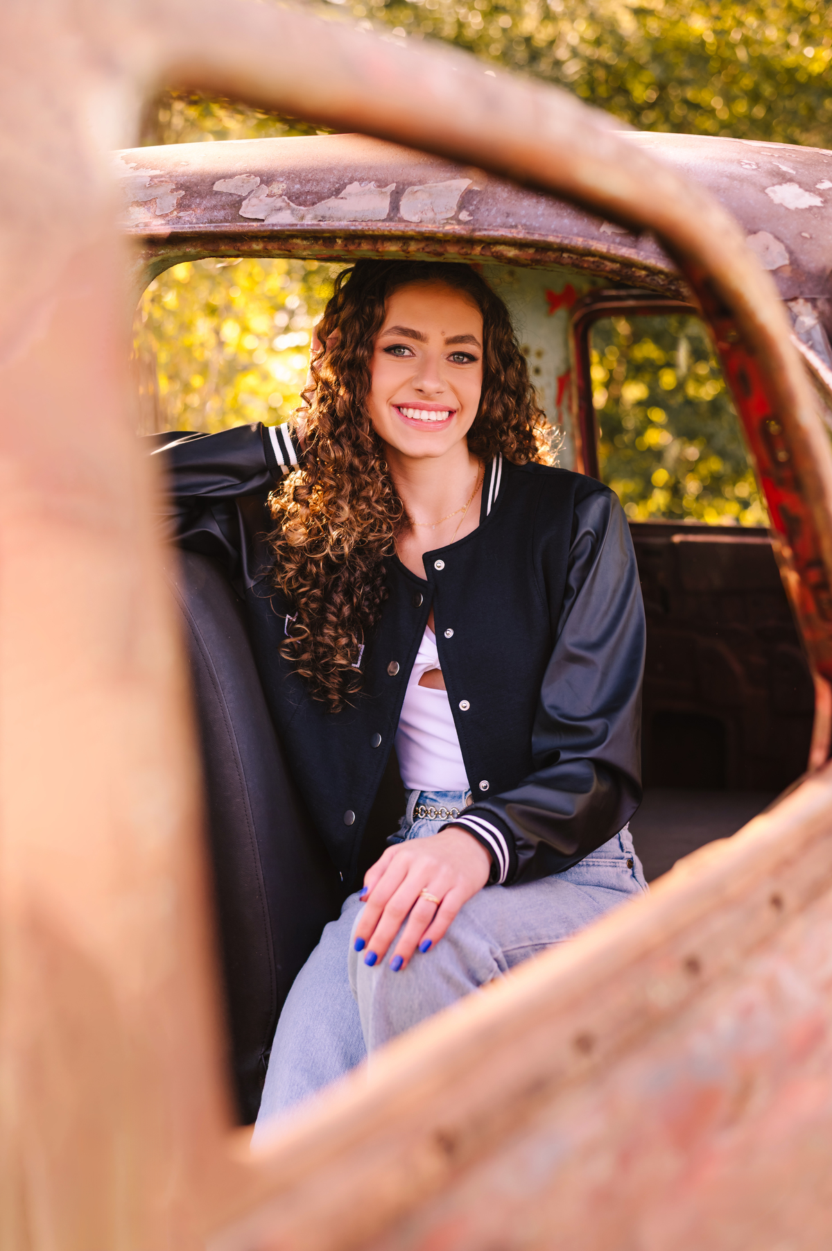 Ensaio refúgio, Tati Maldaner fotografia.