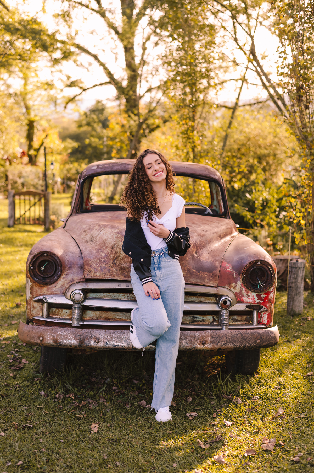 Ensaio refúgio, Tati Maldaner fotografia.