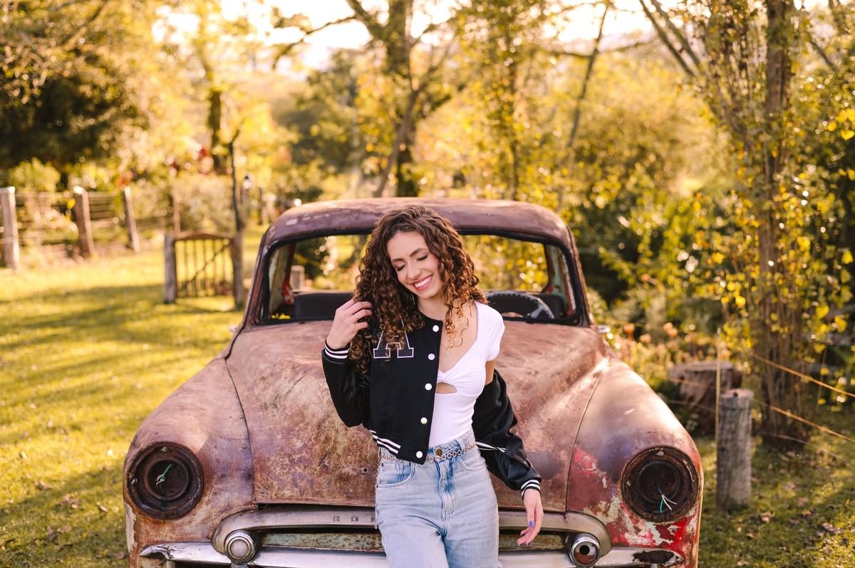 Ensaio refúgio, Tati Maldaner fotografia.