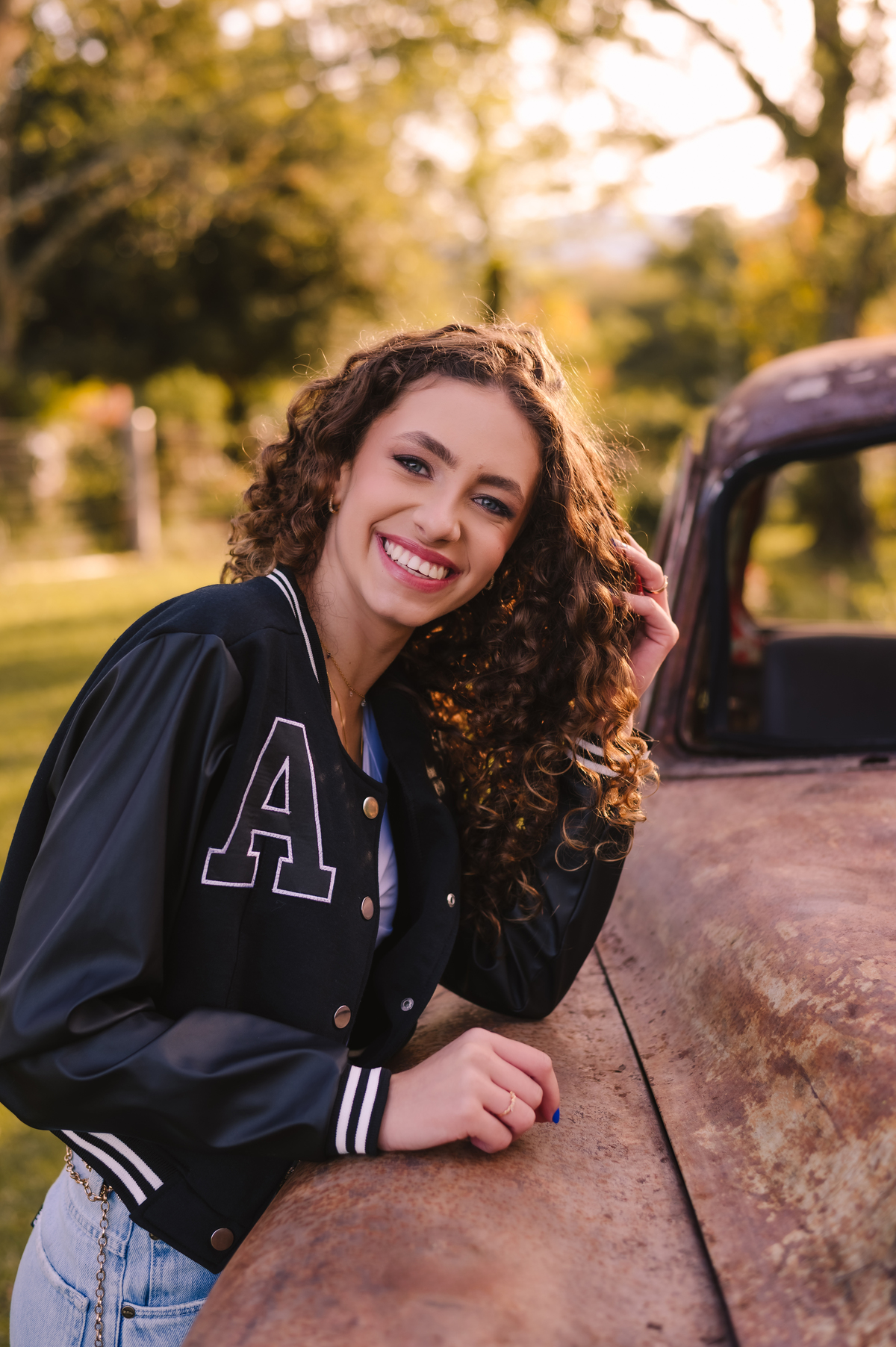 Ensaio refúgio, Tati Maldaner fotografia.