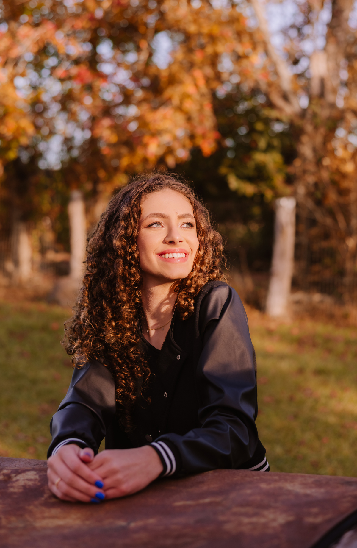 Ensaio refúgio, Tati Maldaner fotografia.