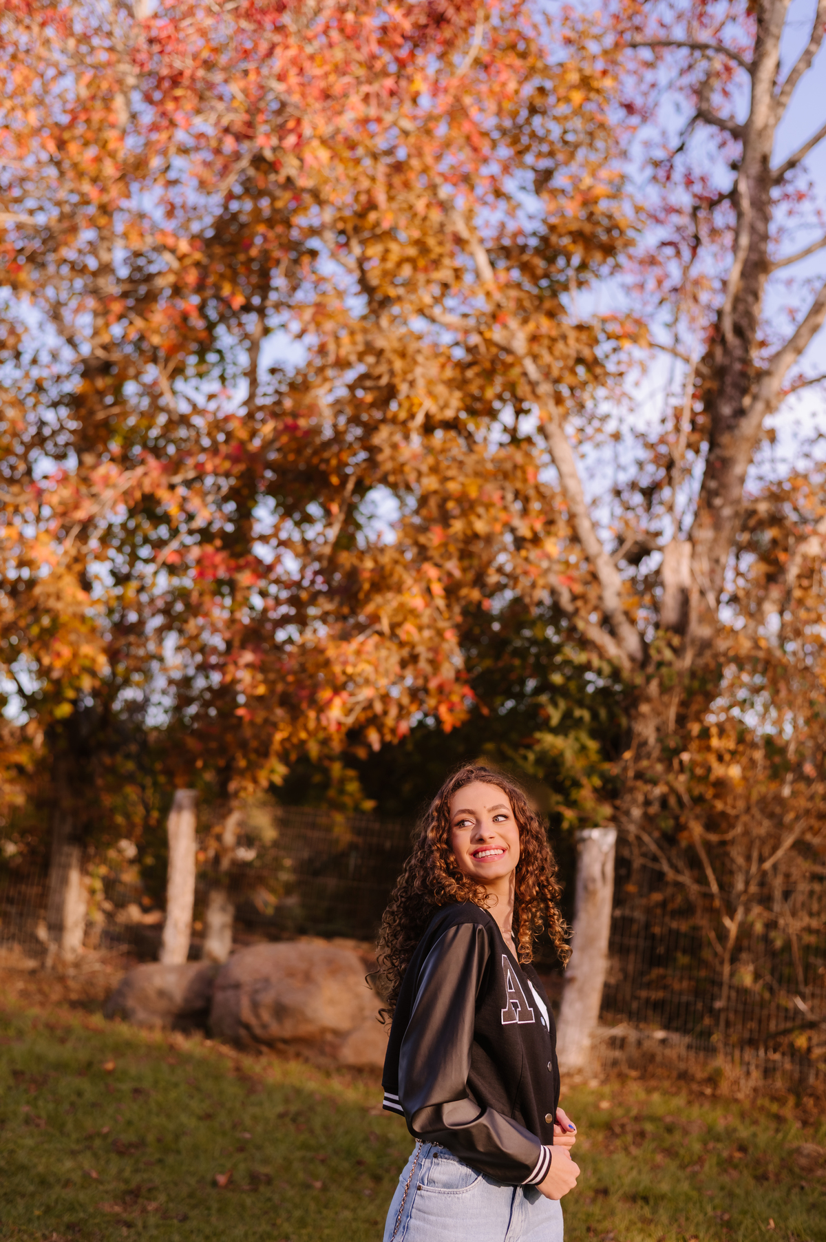 Ensaio refúgio, Tati Maldaner fotografia.