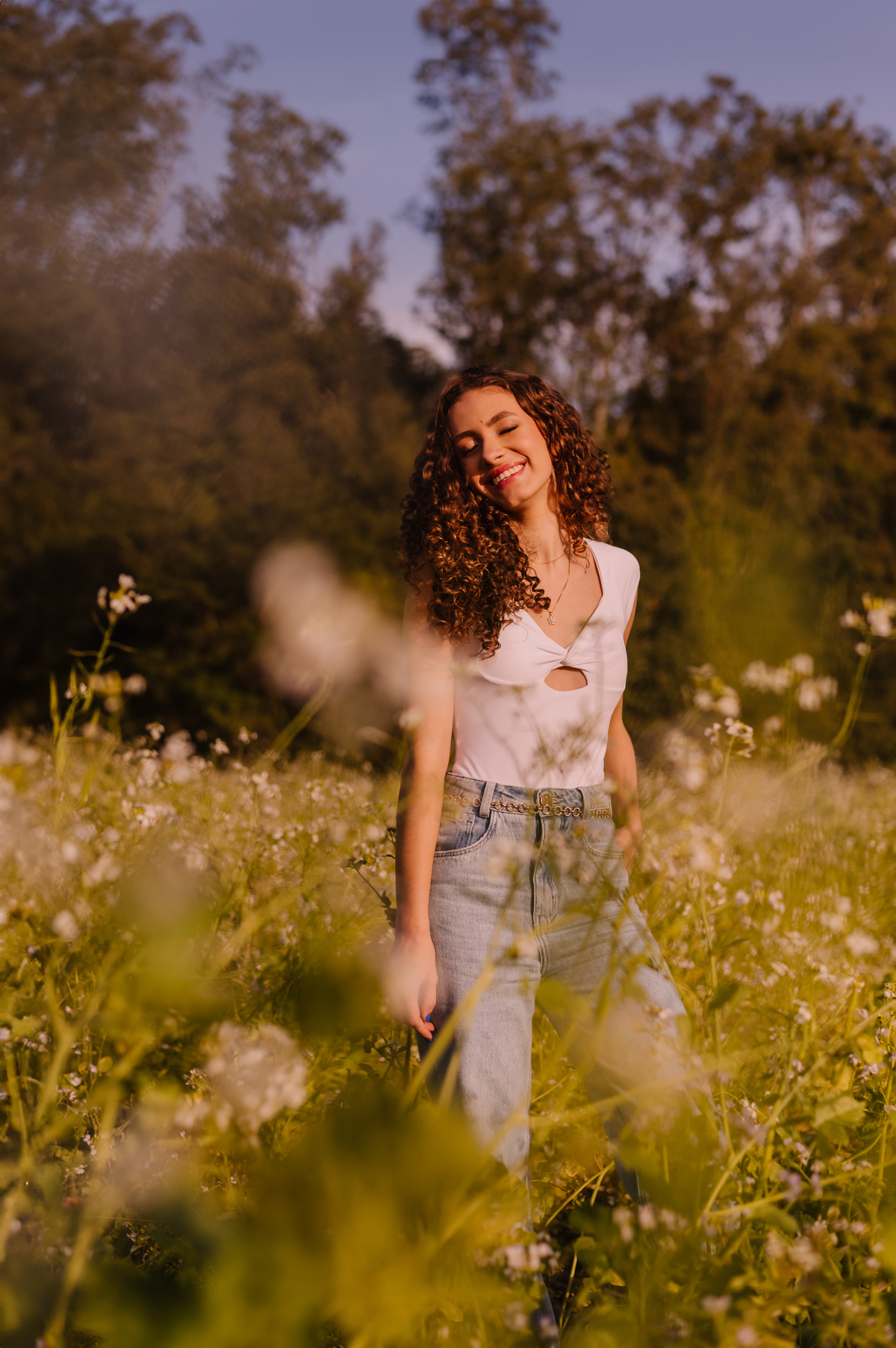Ensaio refúgio, Tati Maldaner fotografia.