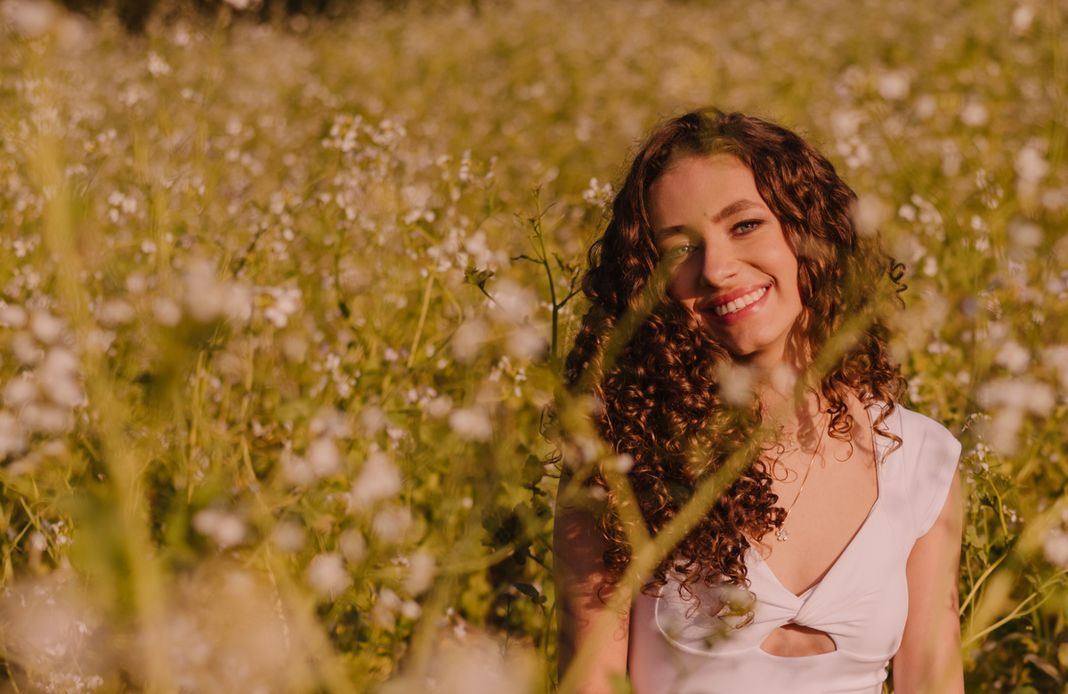 Ensaio refúgio, Tati Maldaner fotografia.