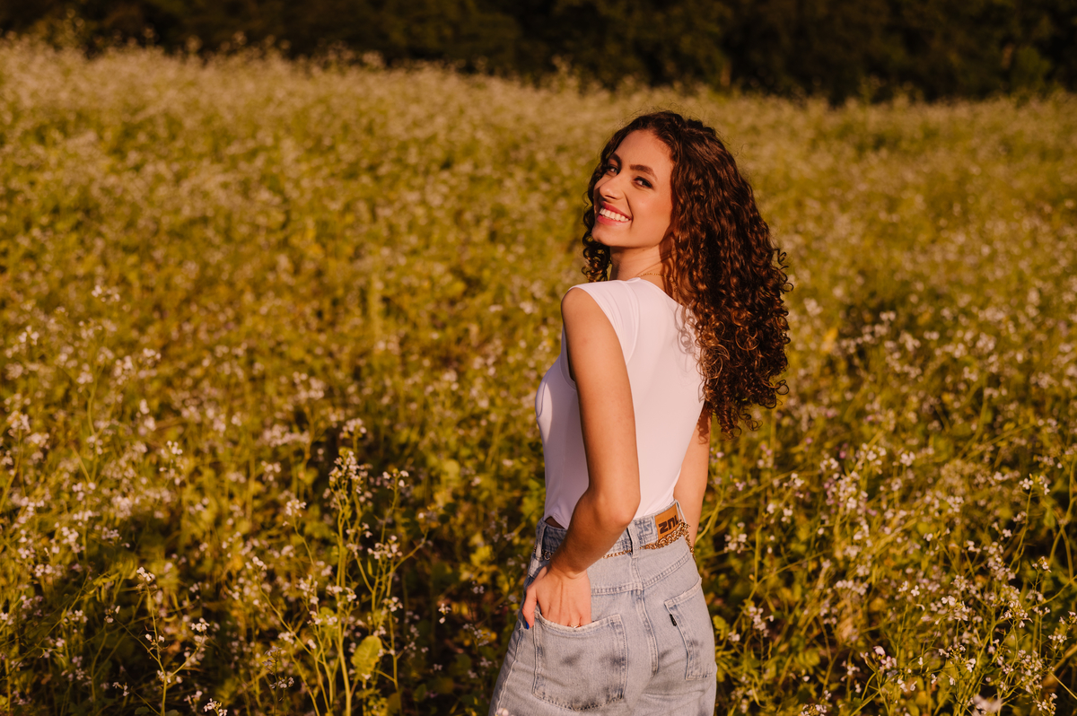 Ensaio refúgio, Tati Maldaner fotografia.