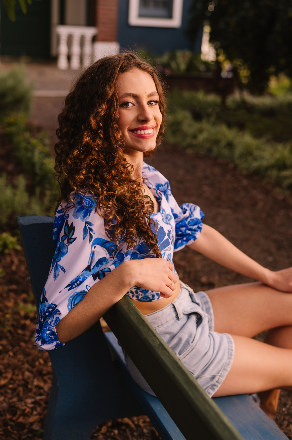 Ensaio refúgio, Tati Maldaner fotografia.