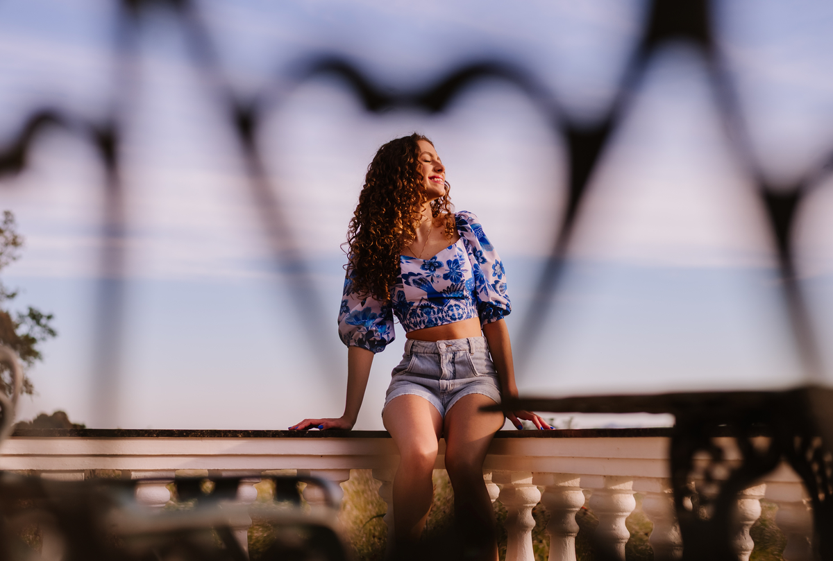 Ensaio refúgio, Tati Maldaner fotografia.