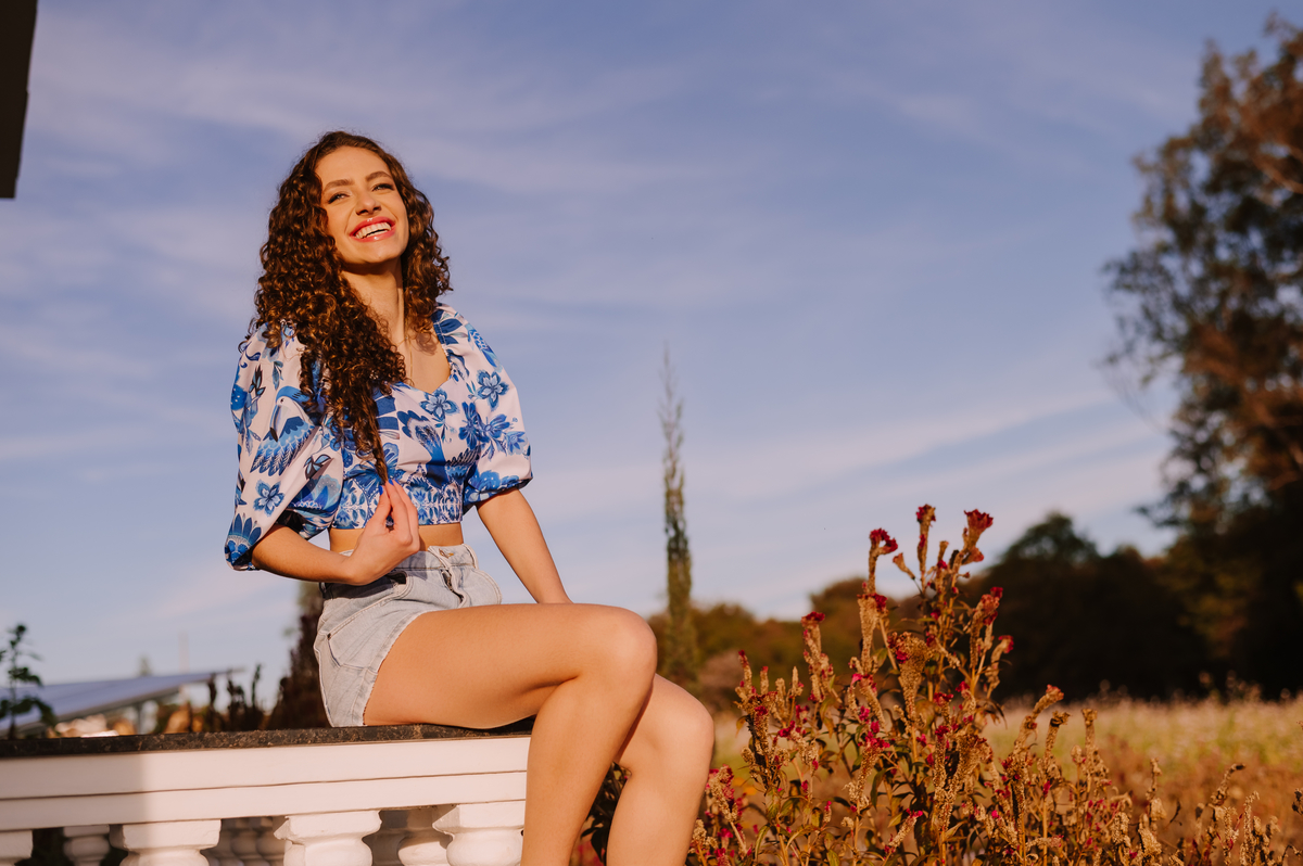 Ensaio refúgio, Tati Maldaner fotografia.