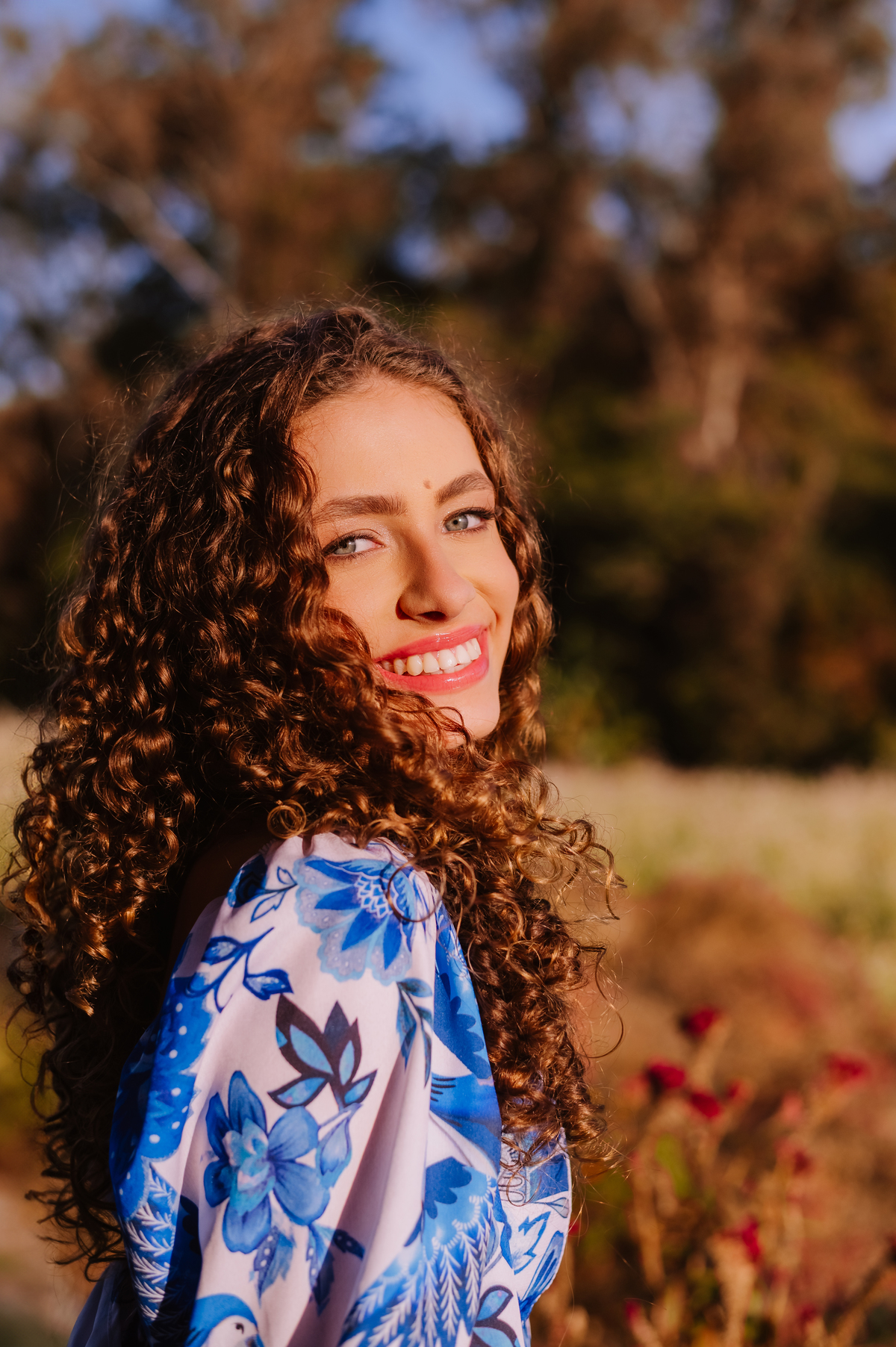 Ensaio refúgio, Tati Maldaner fotografia.