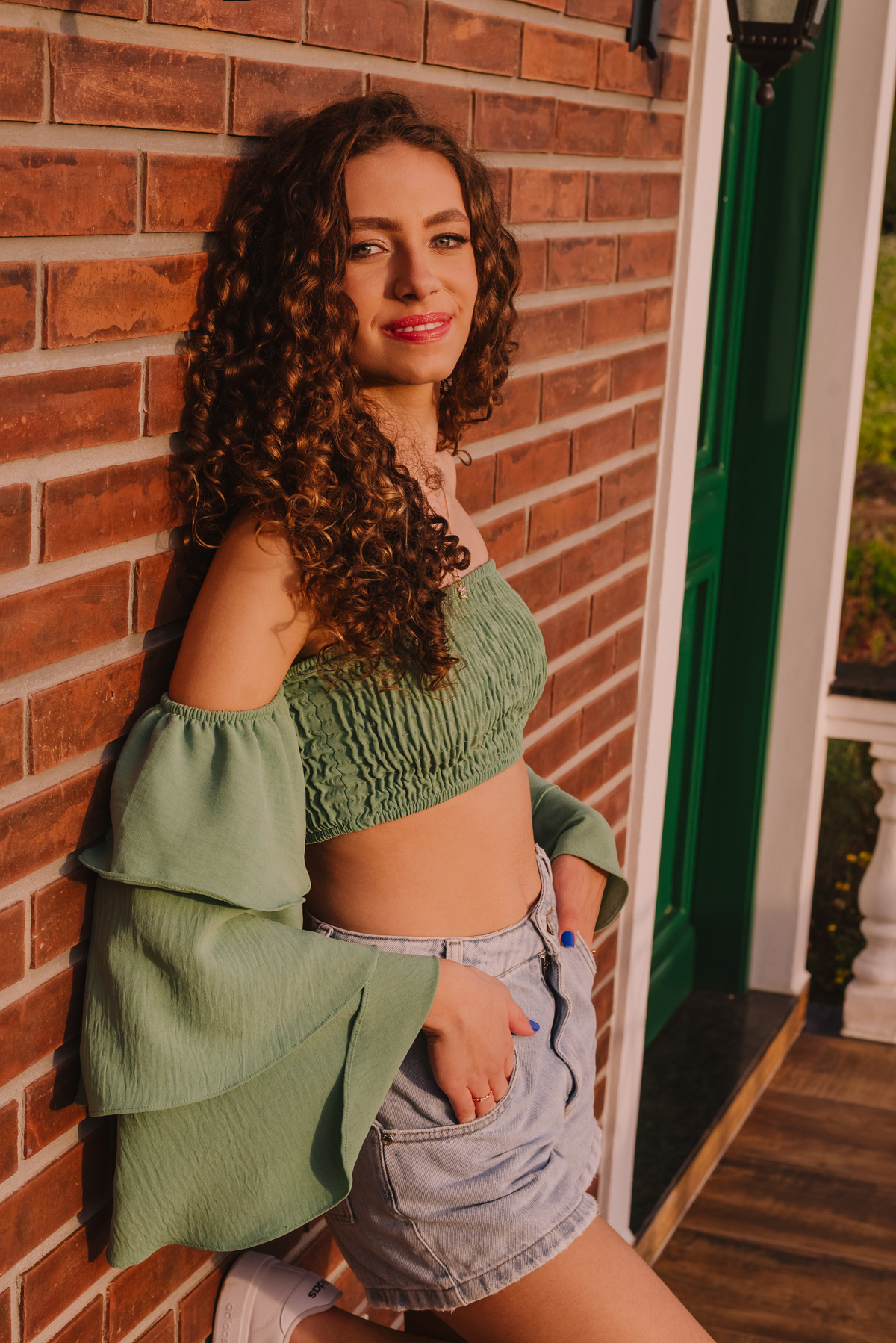 Ensaio refúgio, Tati Maldaner fotografia.