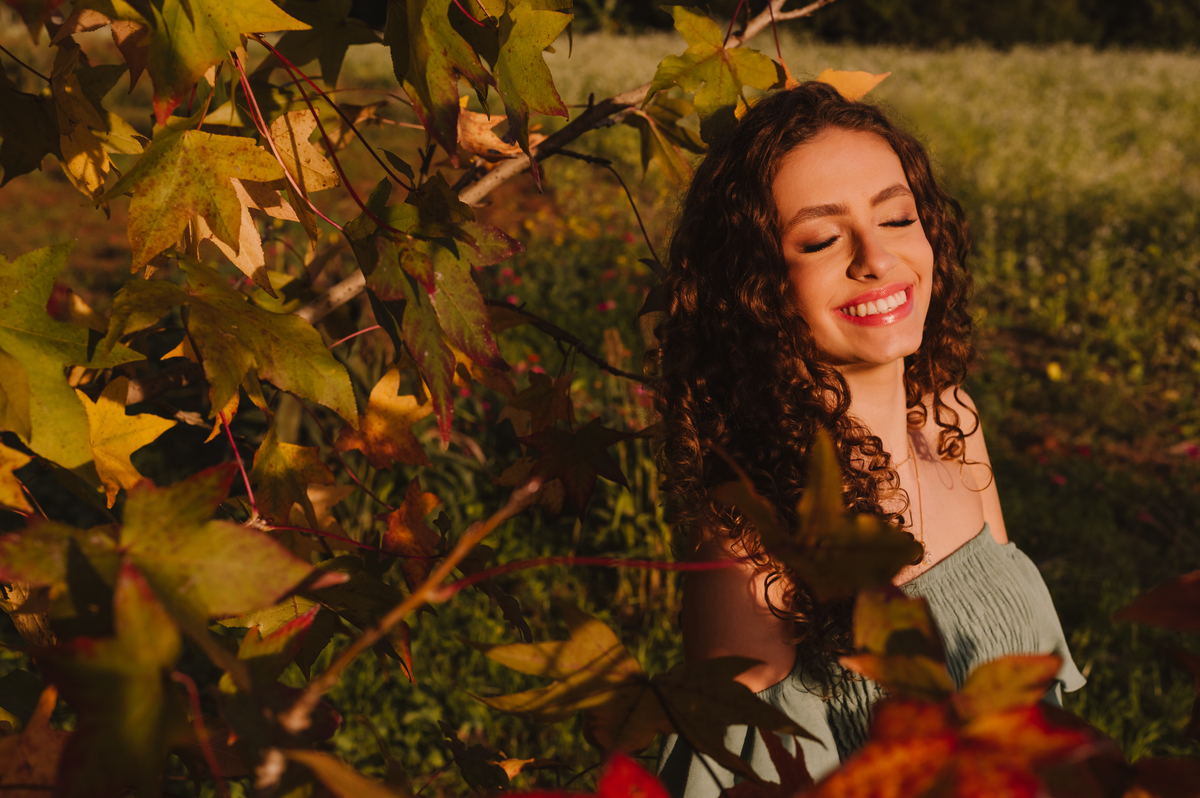 Ensaio refúgio, Tati Maldaner fotografia.