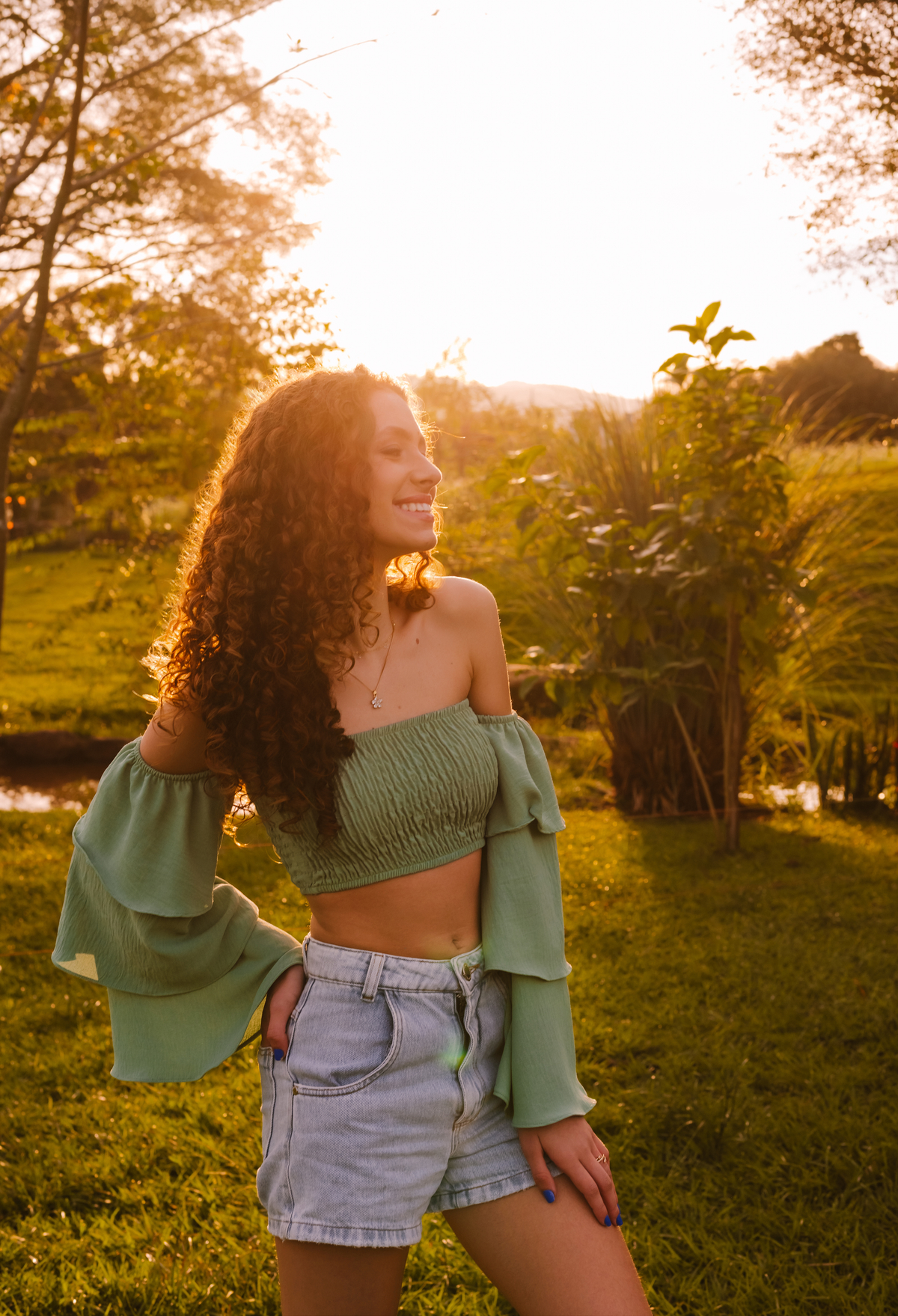 Ensaio refúgio, Tati Maldaner fotografia.