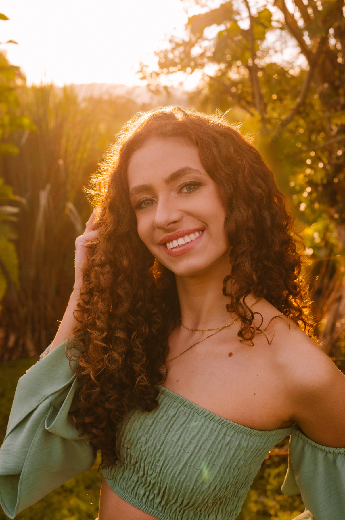 Ensaio refúgio, Tati Maldaner fotografia.