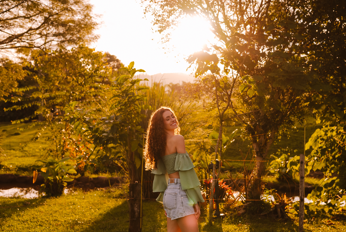 Ensaio refúgio, Tati Maldaner fotografia.