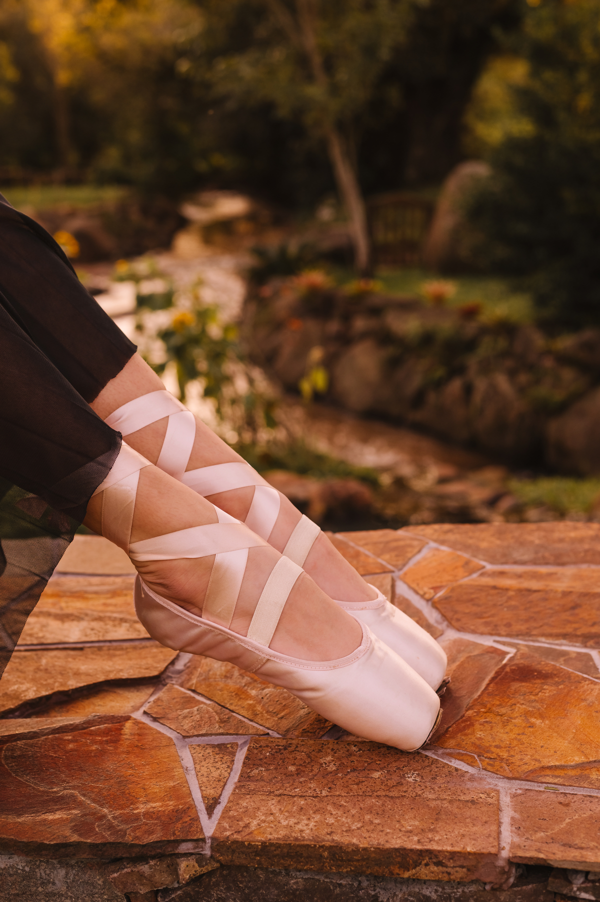 Ensaio refúgio, Tati Maldaner fotografia.